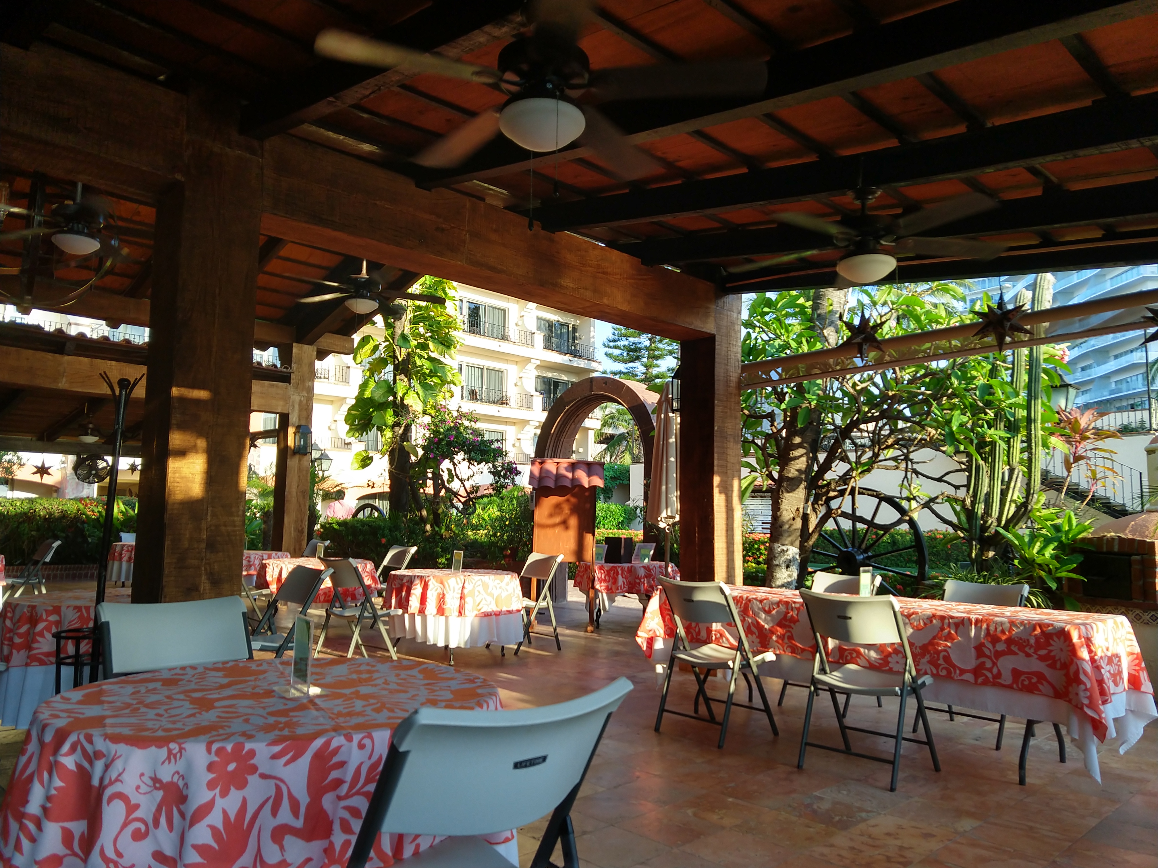 Puerto Vallarta Concierge image 9