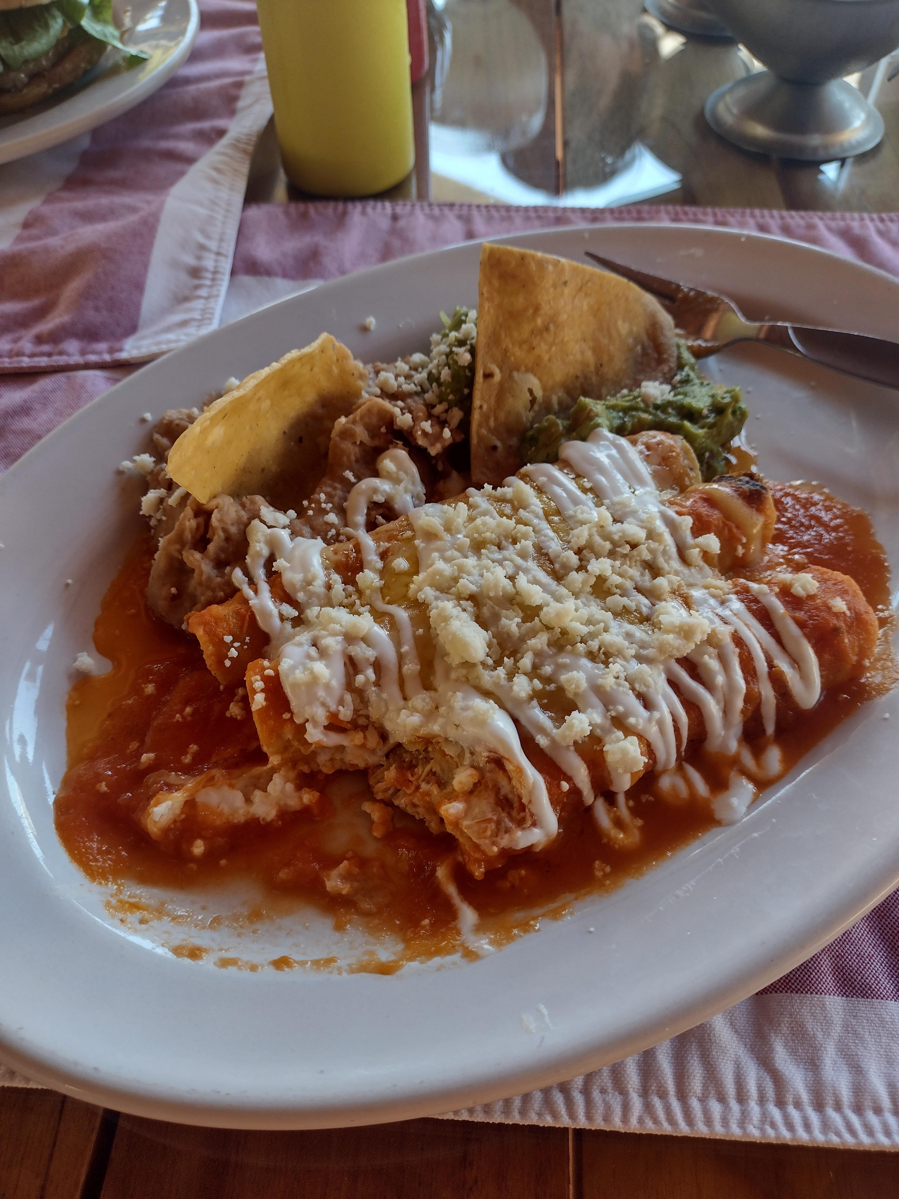 Puerto Vallarta Concierge image 10