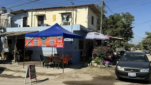 Tortas Cristy image 1