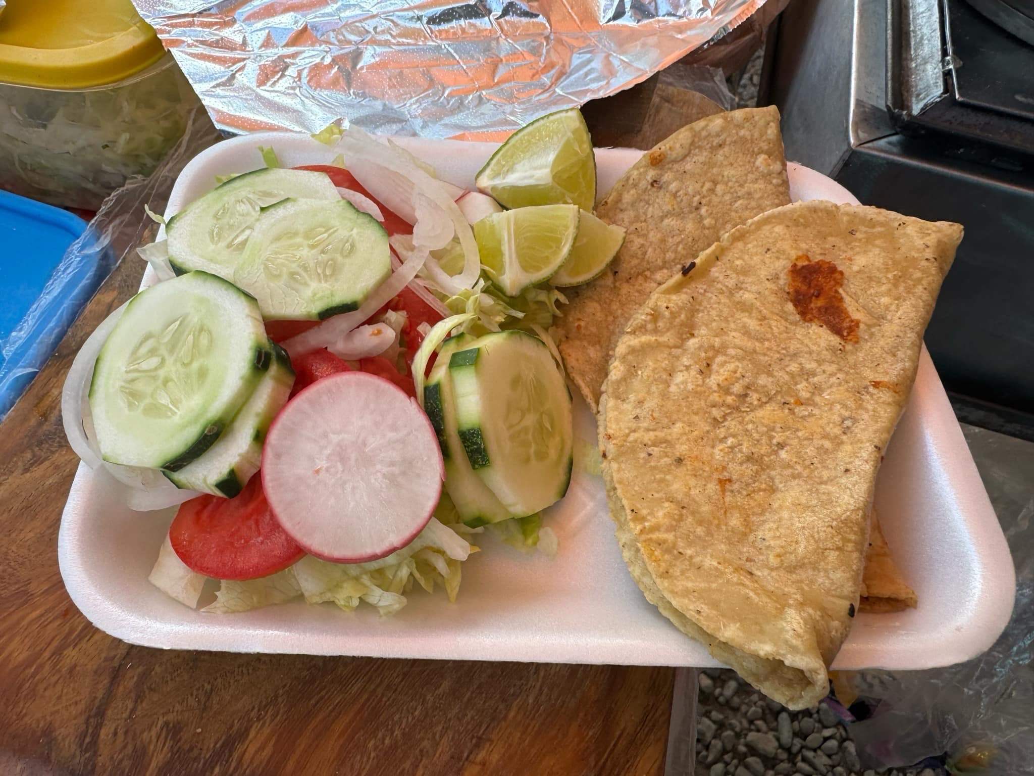 Tortas Cristy image 5