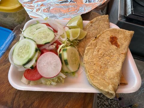 Tortas Cristy image 5