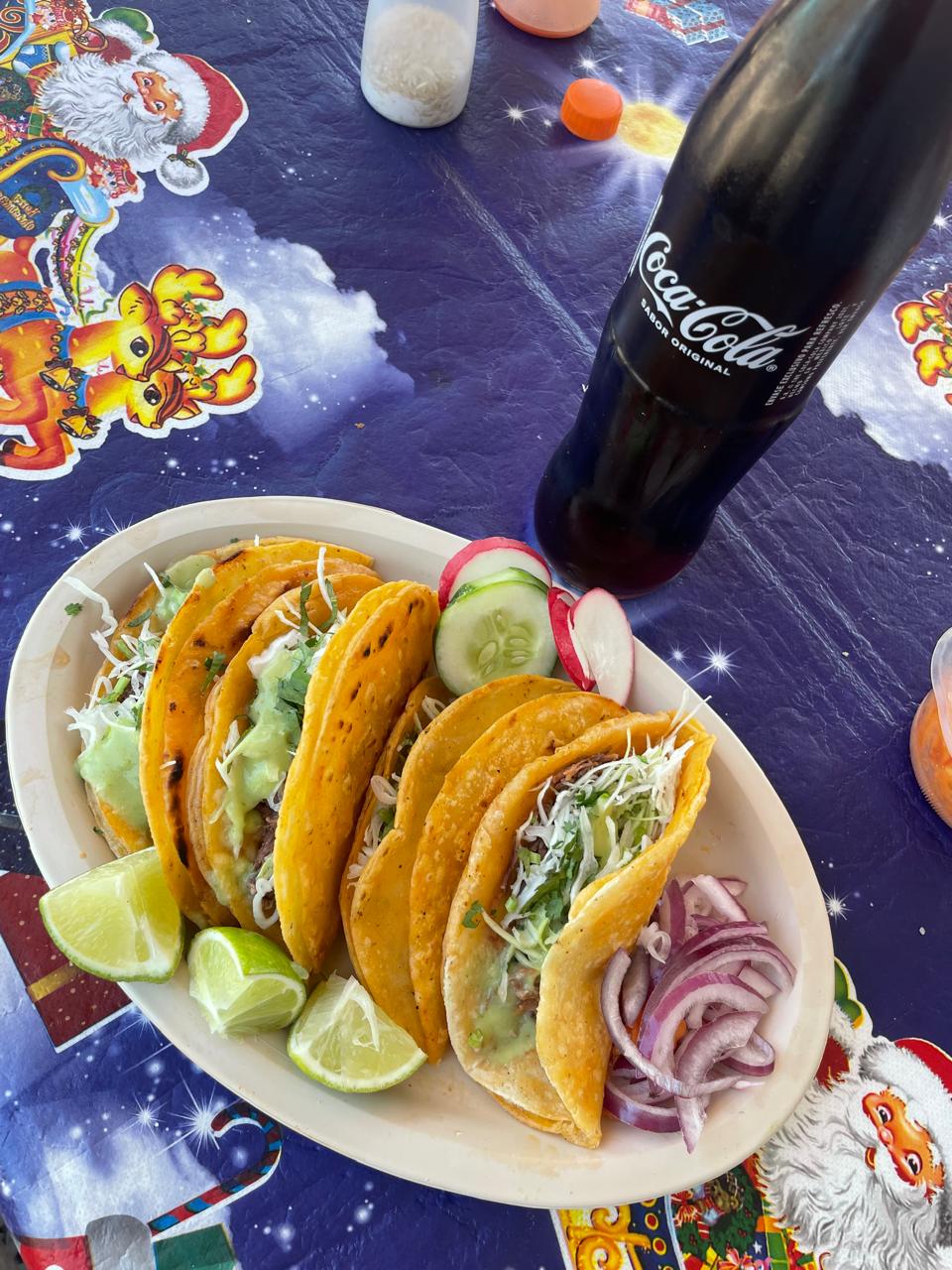 Tortas Cristy image 6