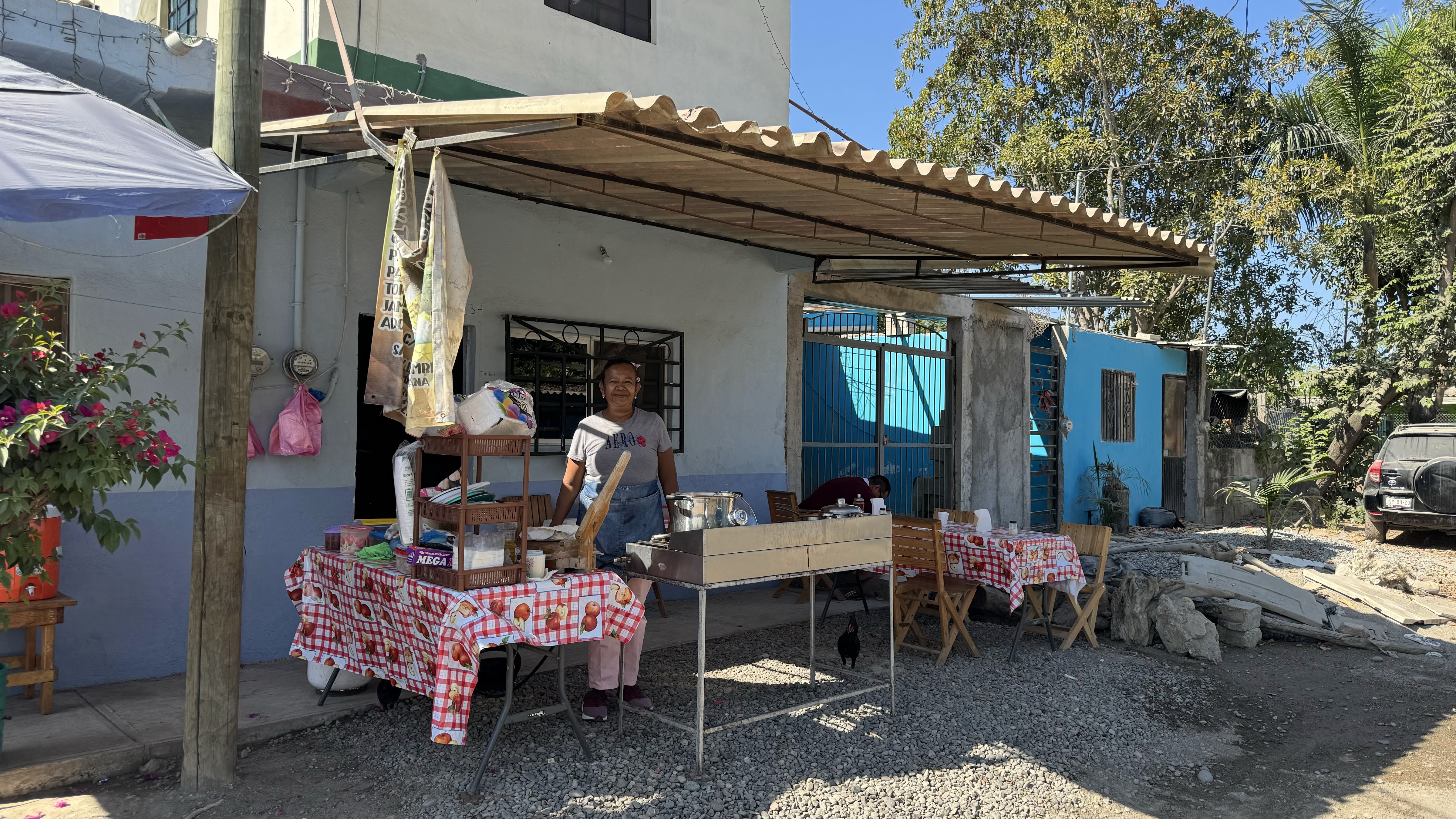 Tortas Cristy image 7