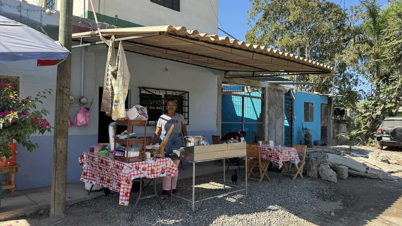 Tortas Cristy image 7