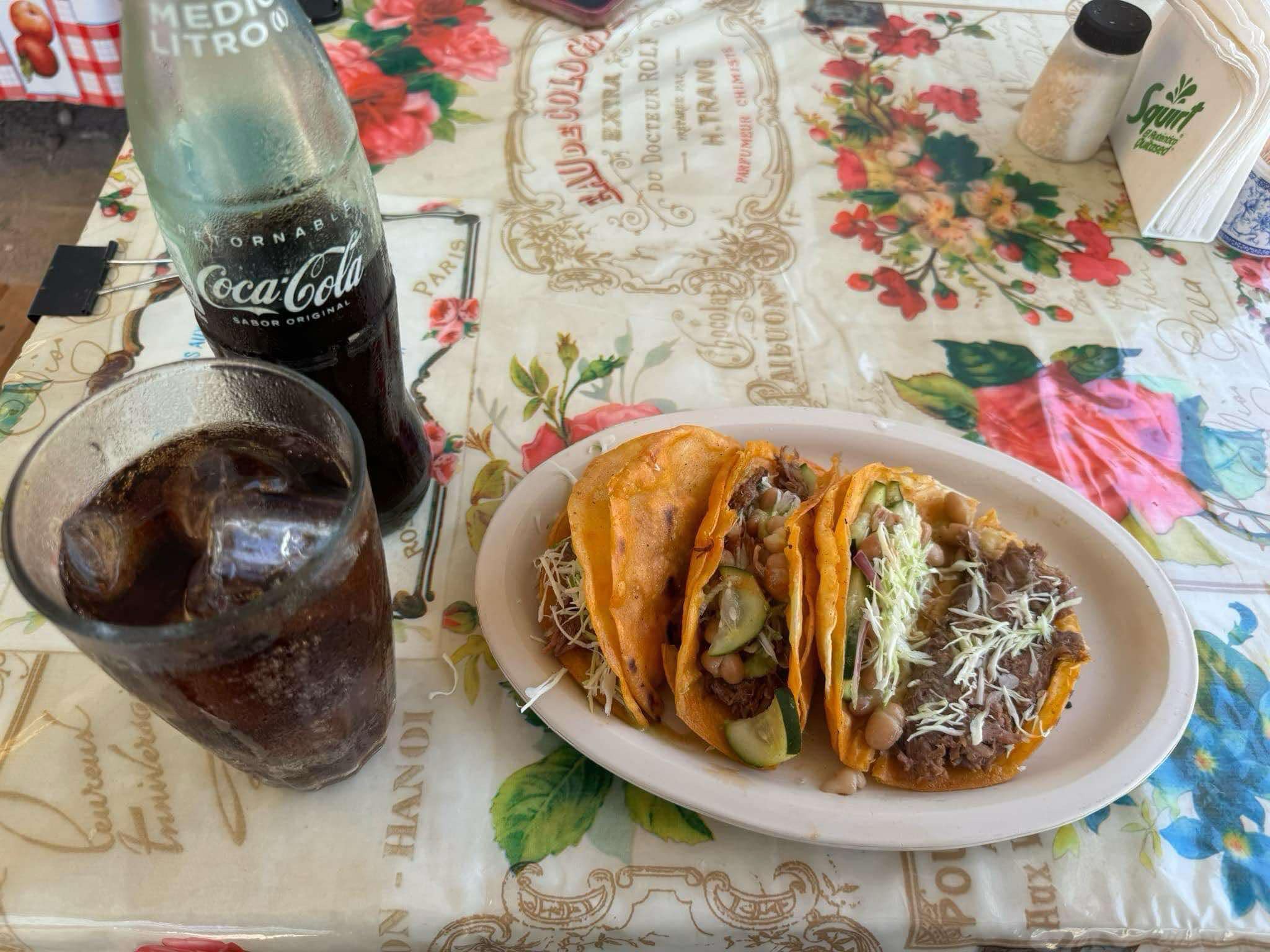 Tortas Cristy image 8