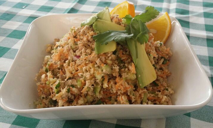 Cocina El Caracol image 4