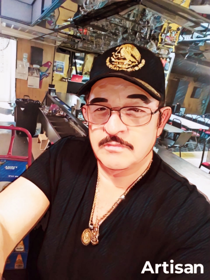 Cocina El Caracol image 7