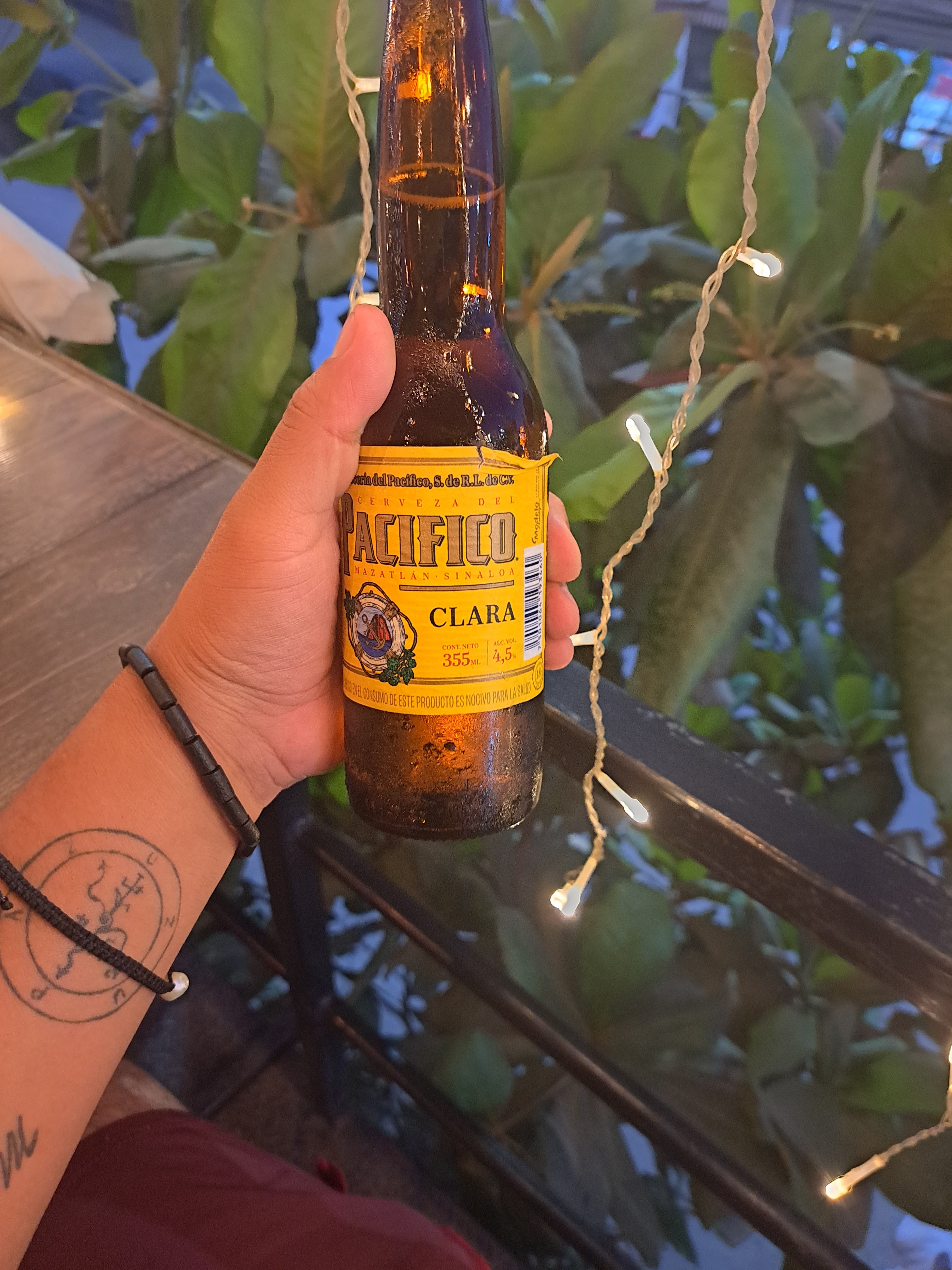 Friendly Wings & Micheladas image 5