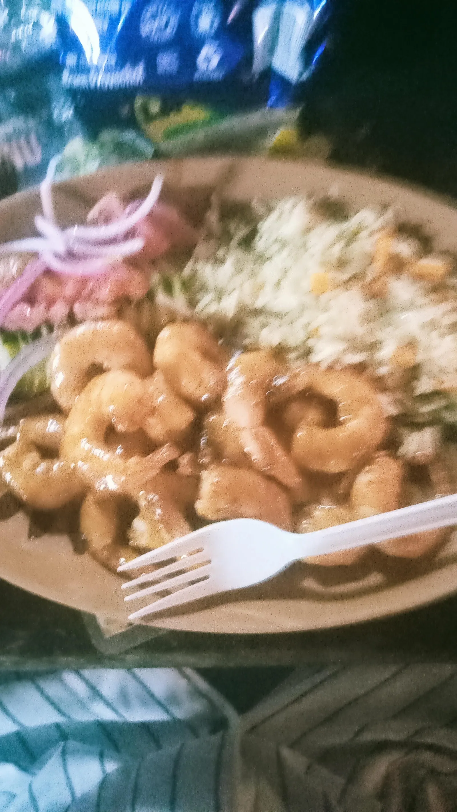 Friendly Wings & Micheladas image 10