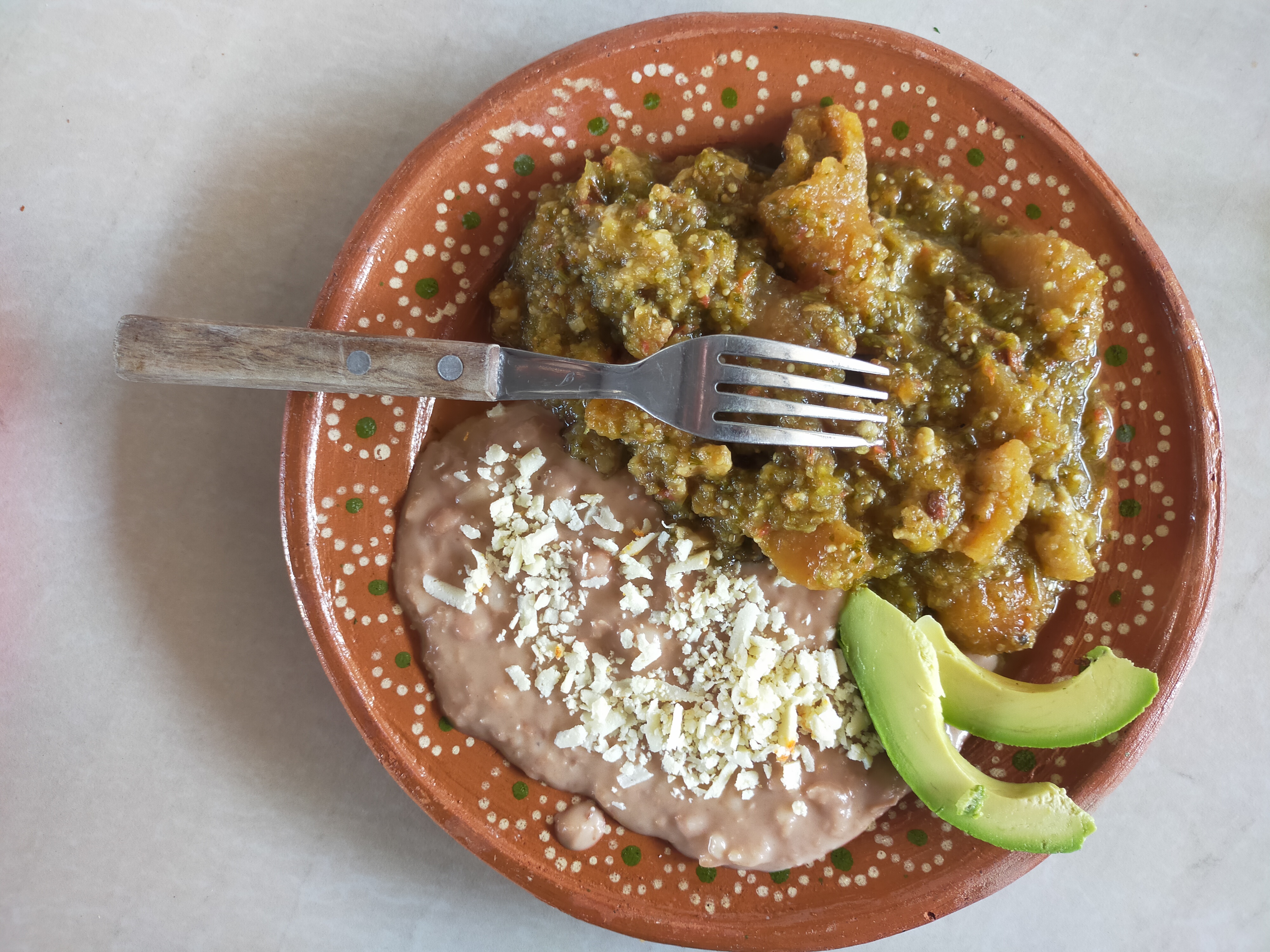 TAQUERÍA SANDY image 2