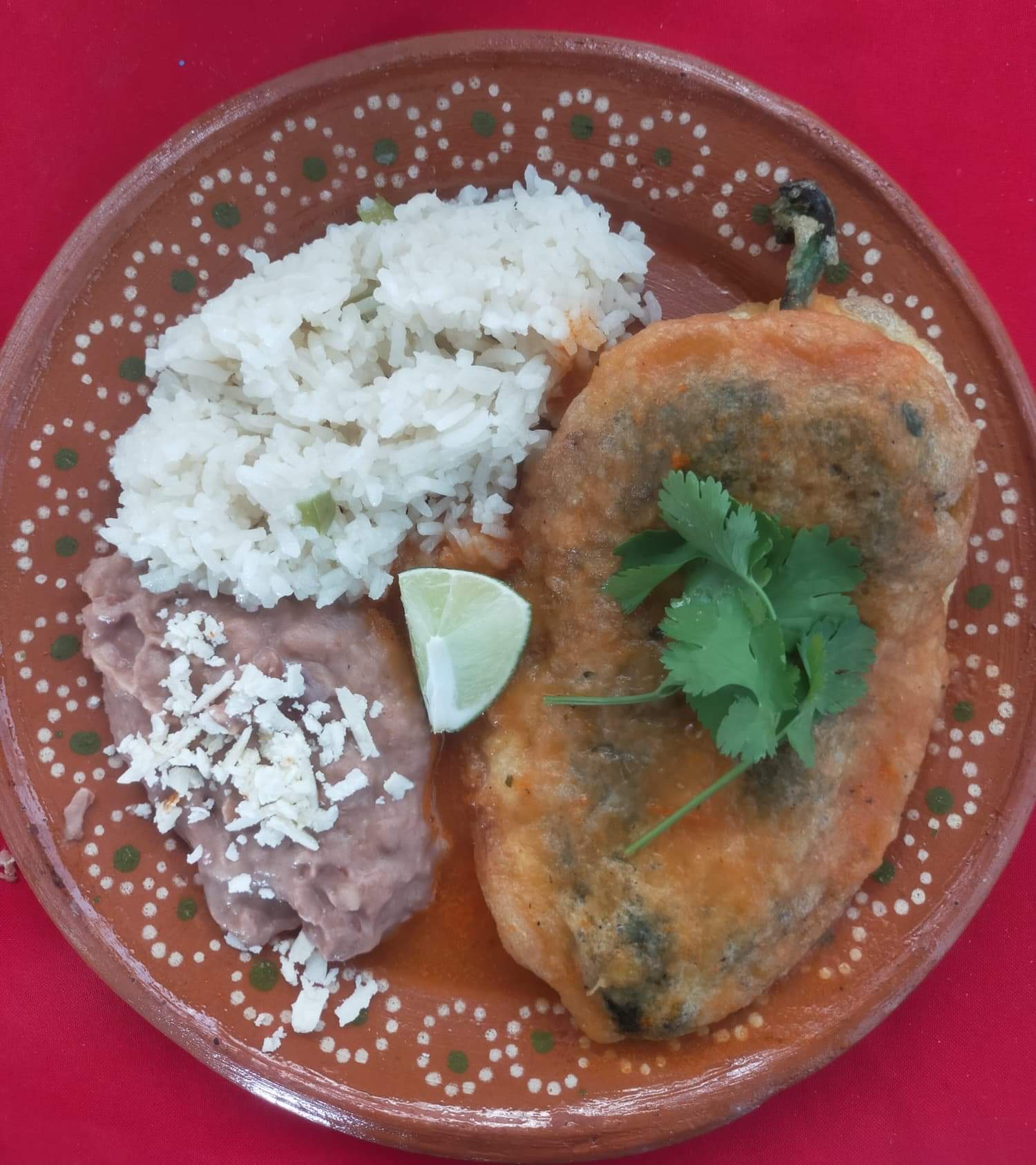 TAQUERÍA SANDY image 3