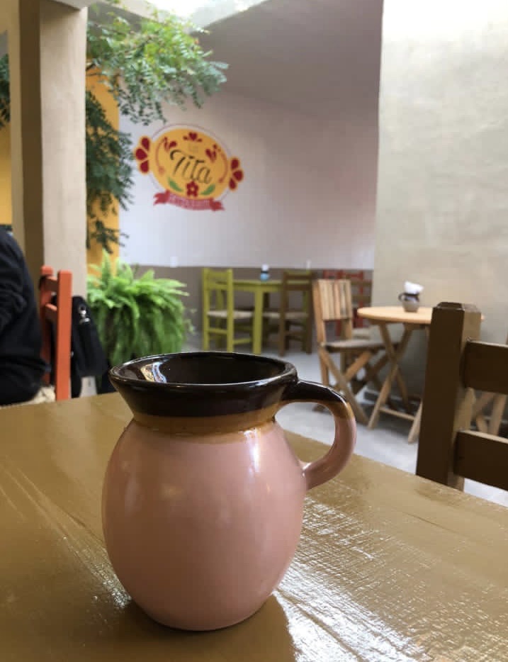 Restaurante La tita image 6