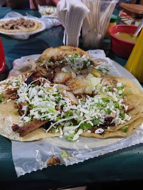 Taqueria El Toluco image 1