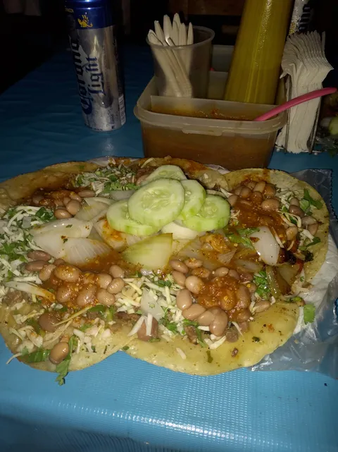 Taqueria El Toluco image 2