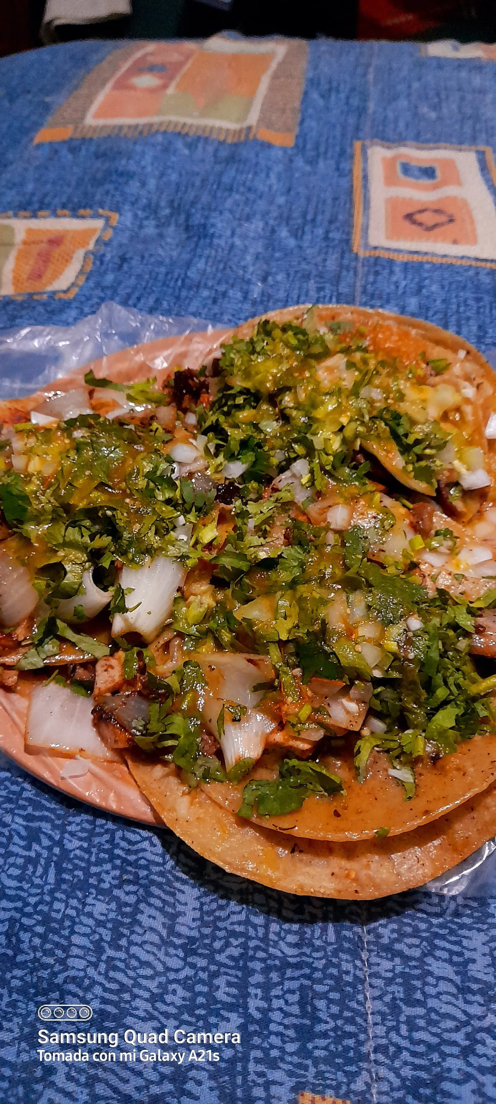 Taqueria El Toluco image 3