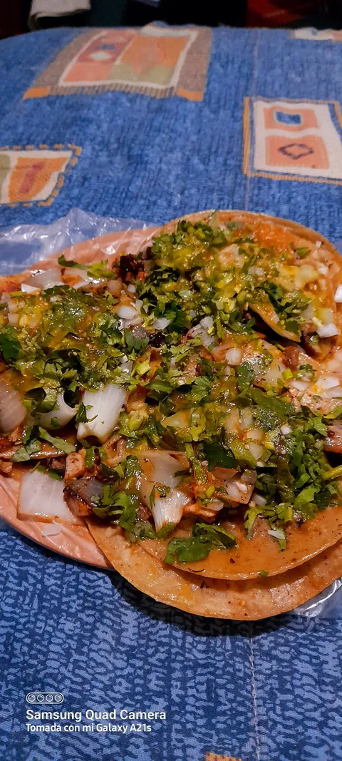 Taqueria El Toluco image 3