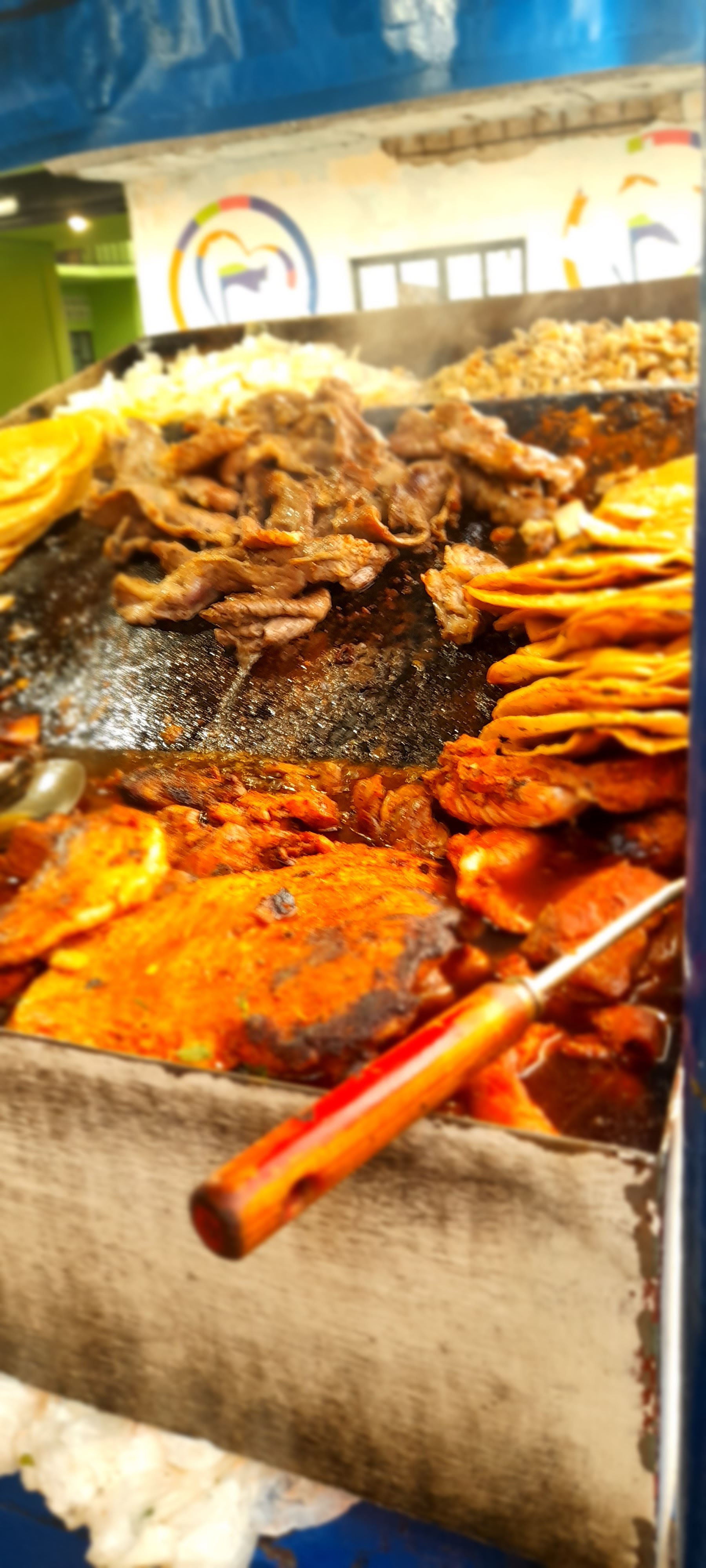 Taqueria El Toluco image 5