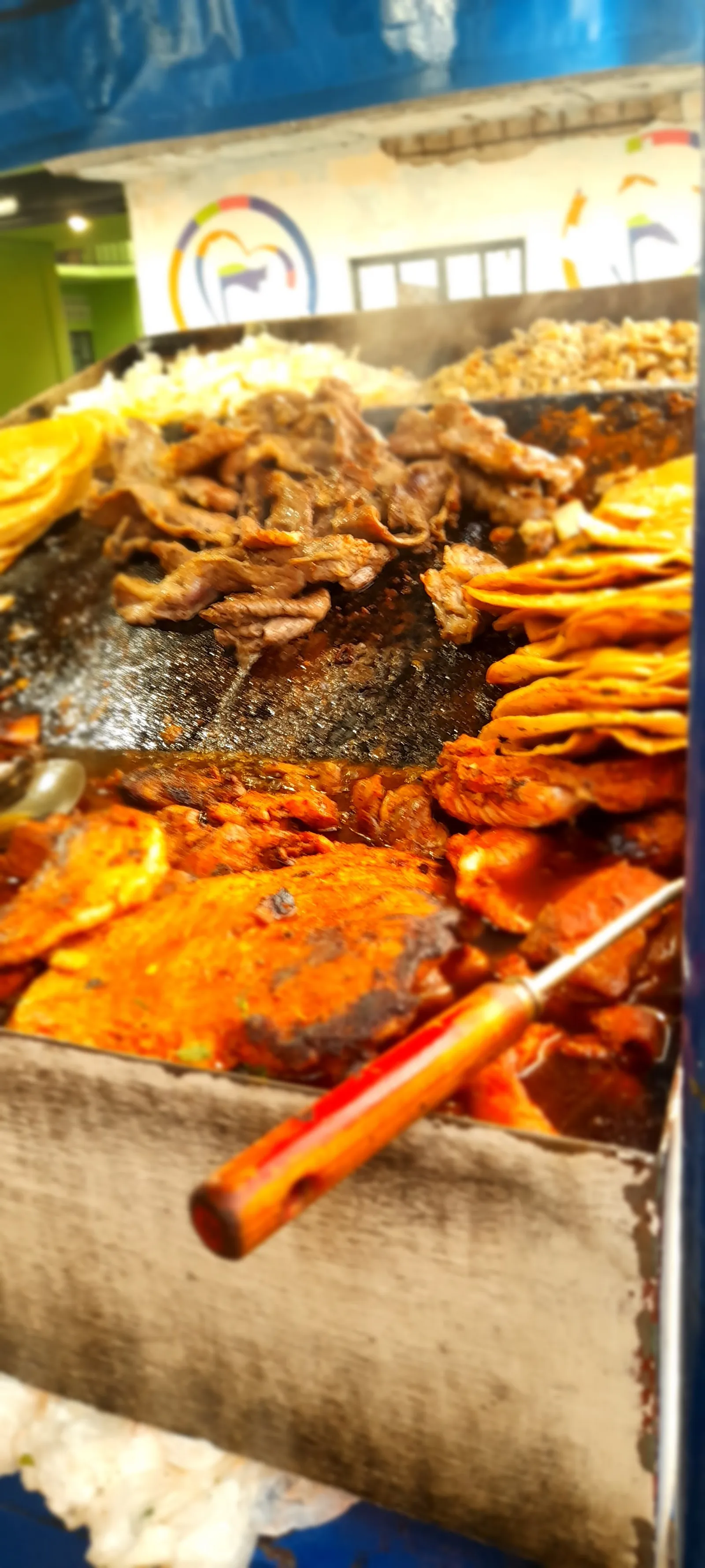 Taqueria El Toluco image 5