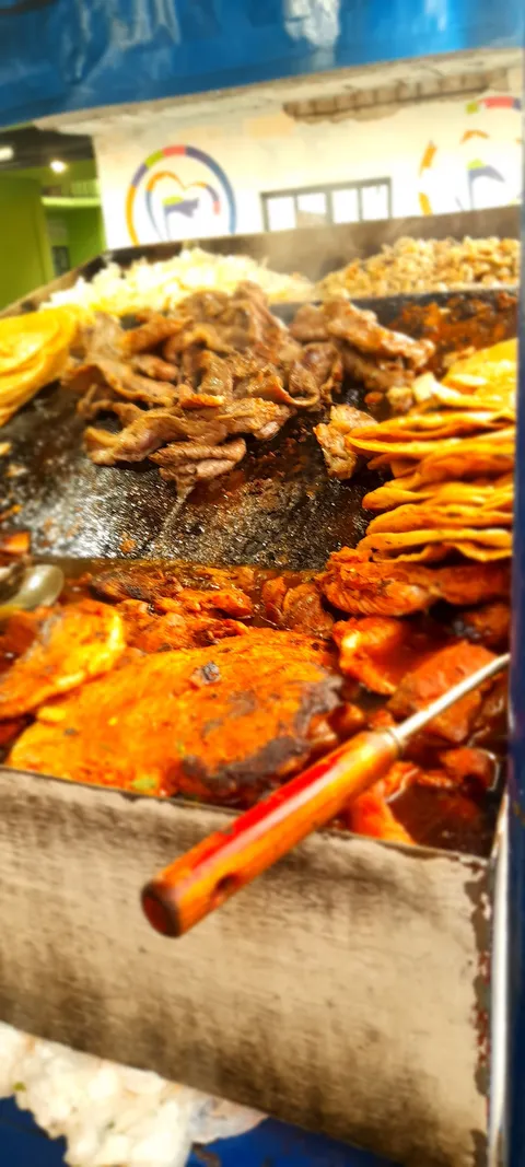 Taqueria El Toluco image 5