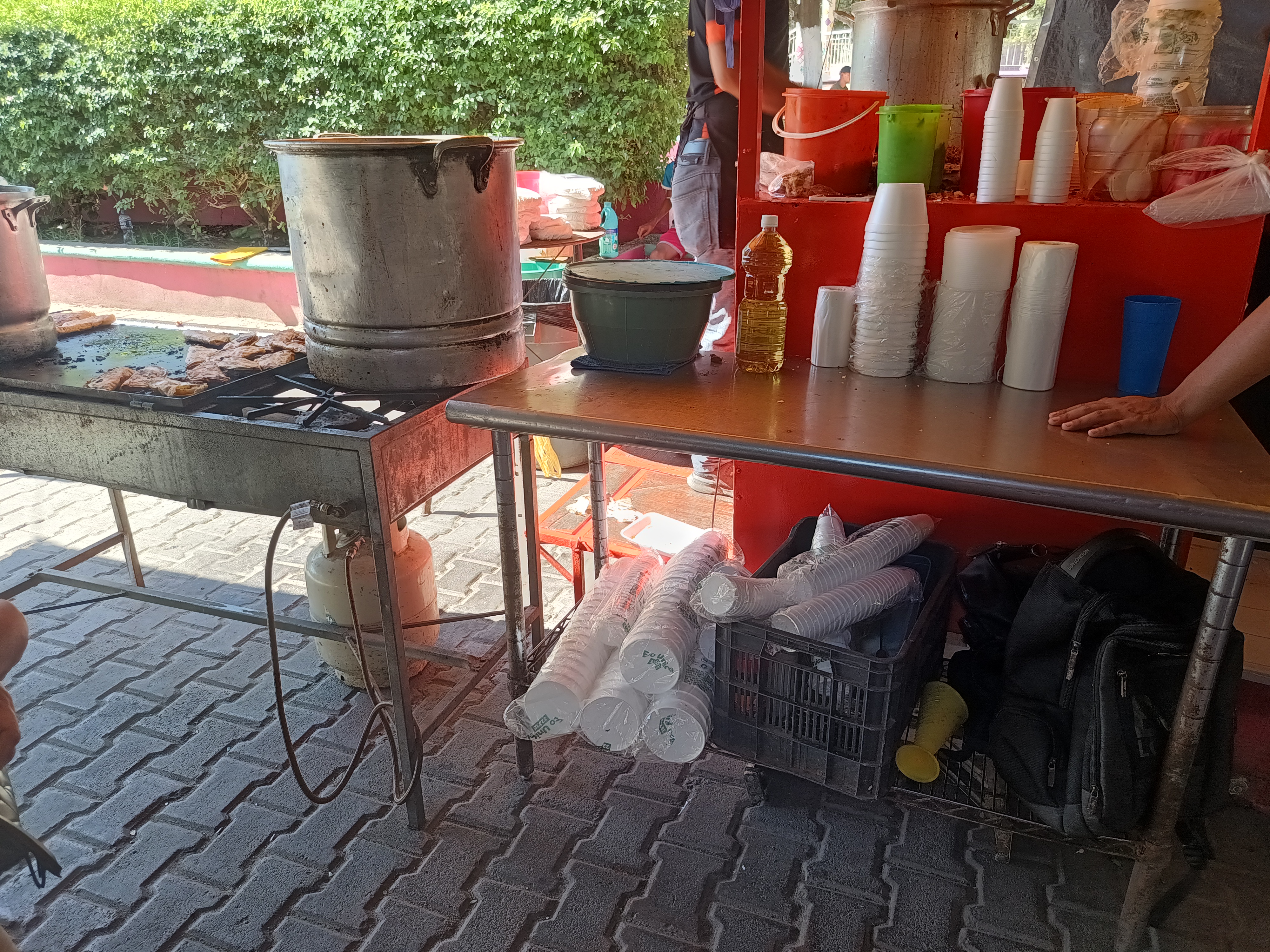 Birrieria ortega image 3