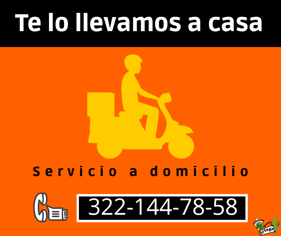 Birrieria ortega image 8