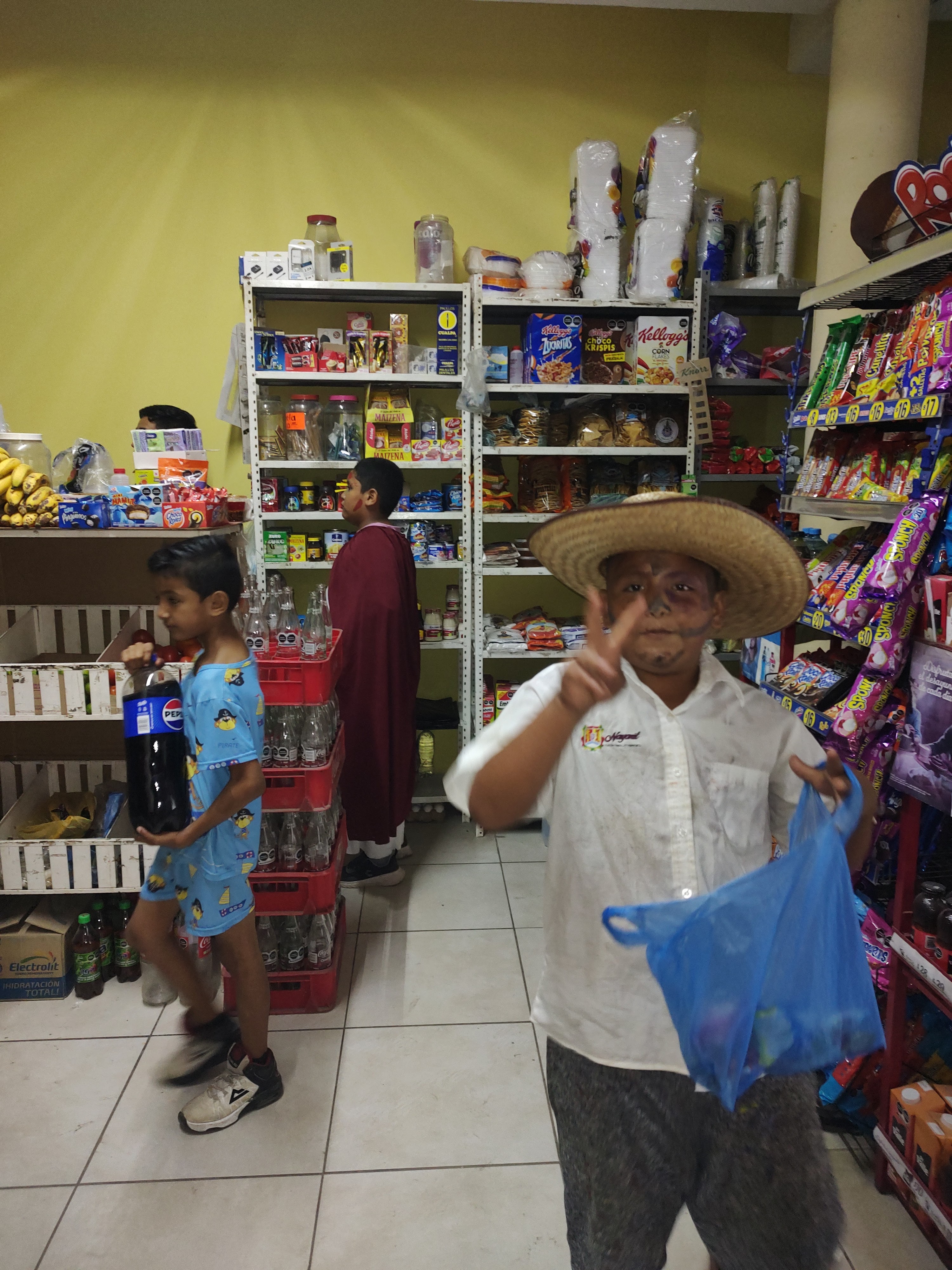 Menuderia El Gordo image 2