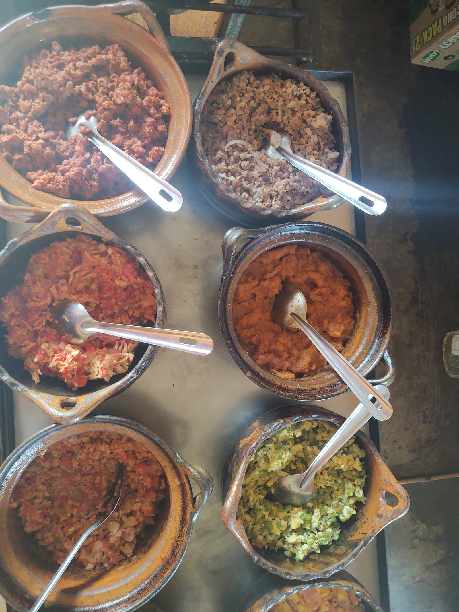 Taco Xpress image 2