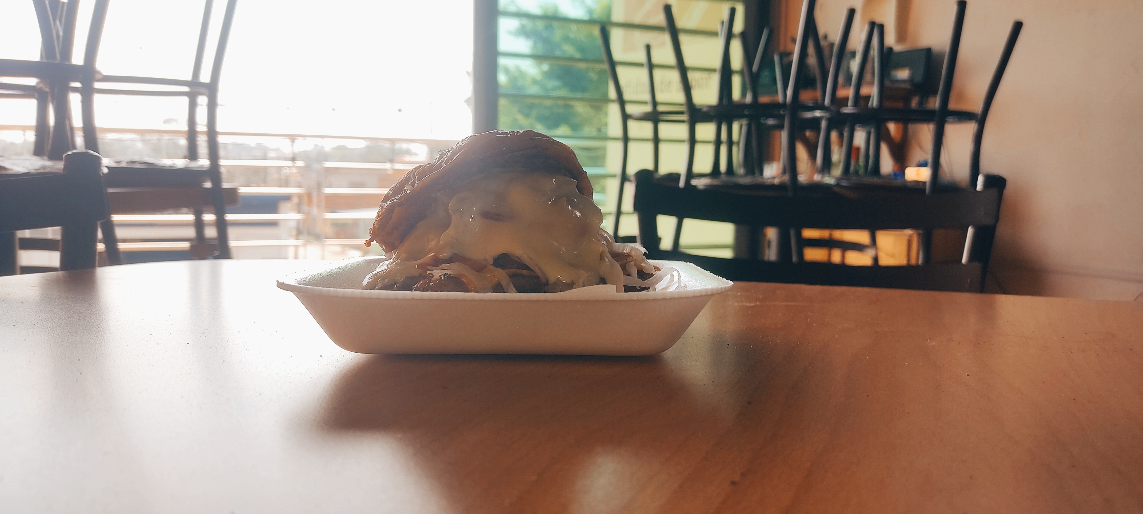 Fuente de Sodas Amaya image 4