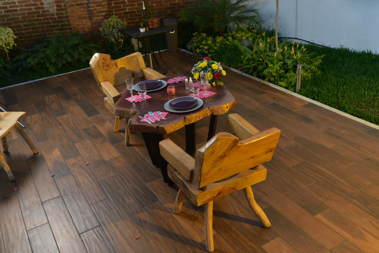 Espacio El Escondite image 1