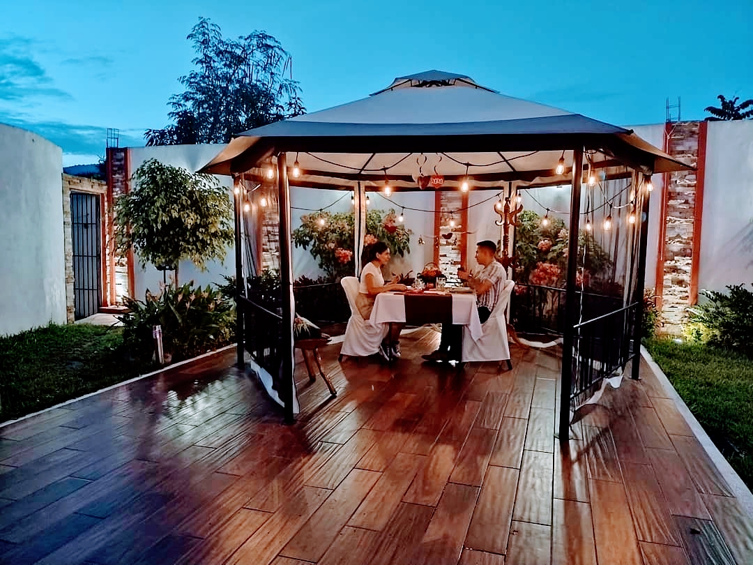 Espacio El Escondite image 2