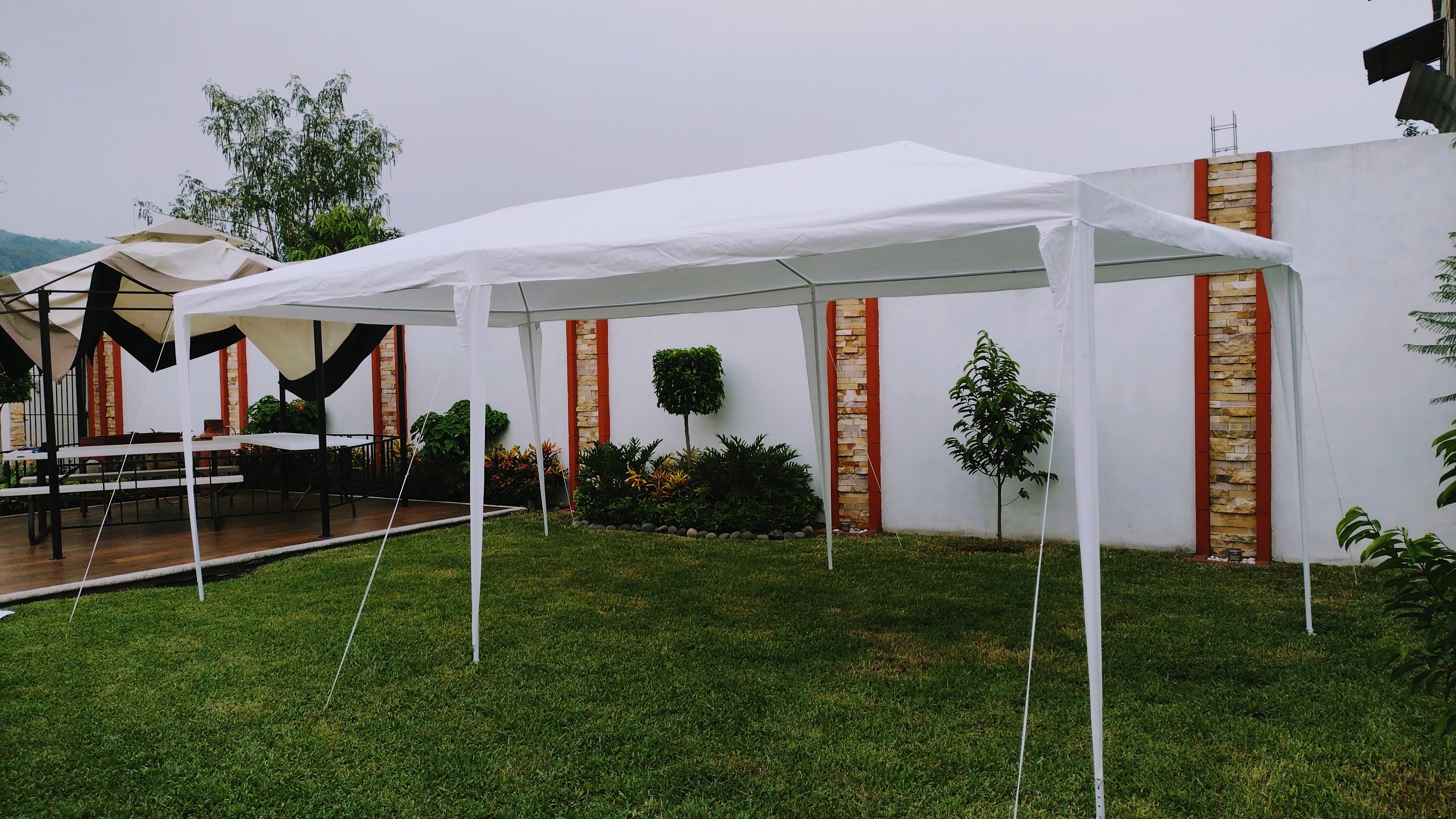 Espacio El Escondite image 5