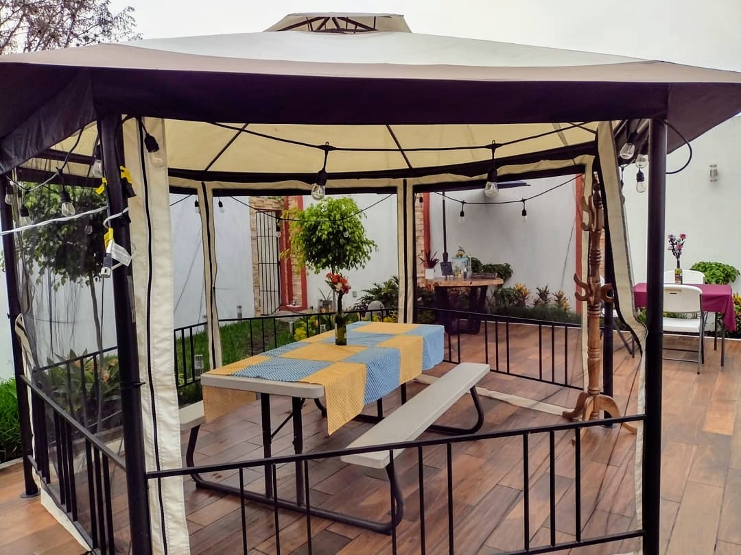 Espacio El Escondite image 6