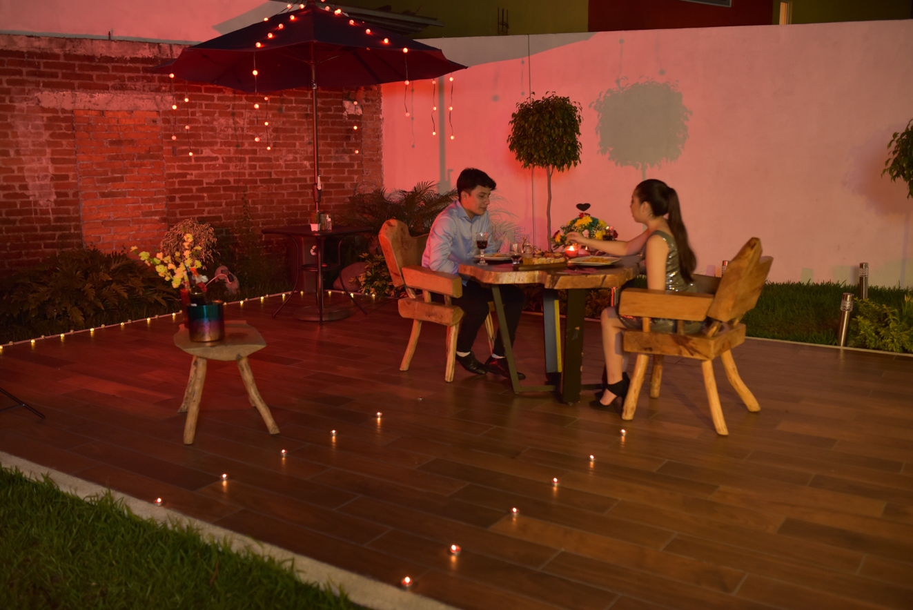 Espacio El Escondite image 7