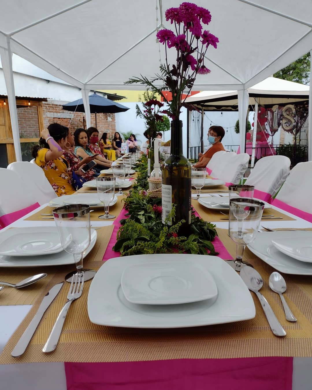 Espacio El Escondite image 8