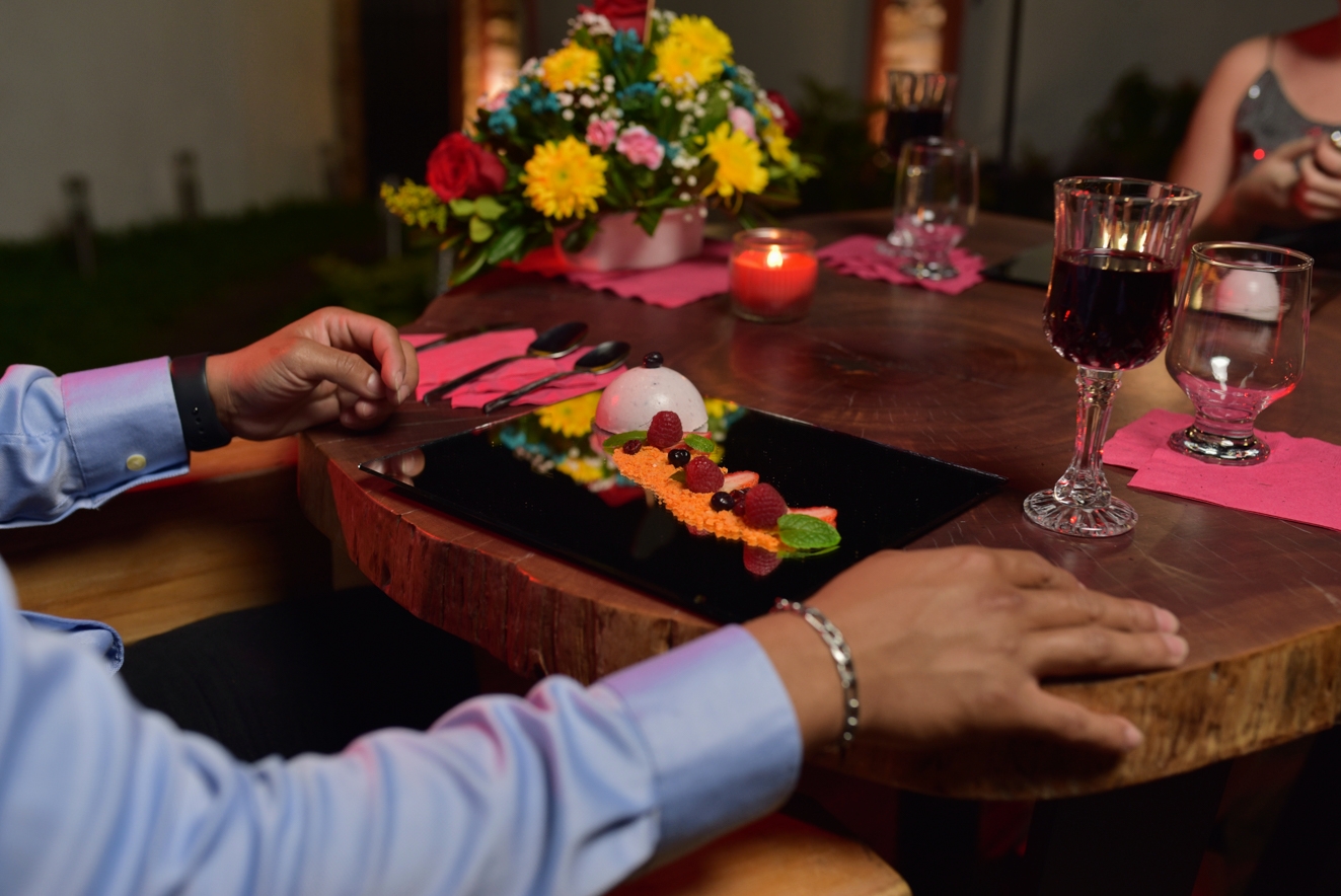 Espacio El Escondite image 9