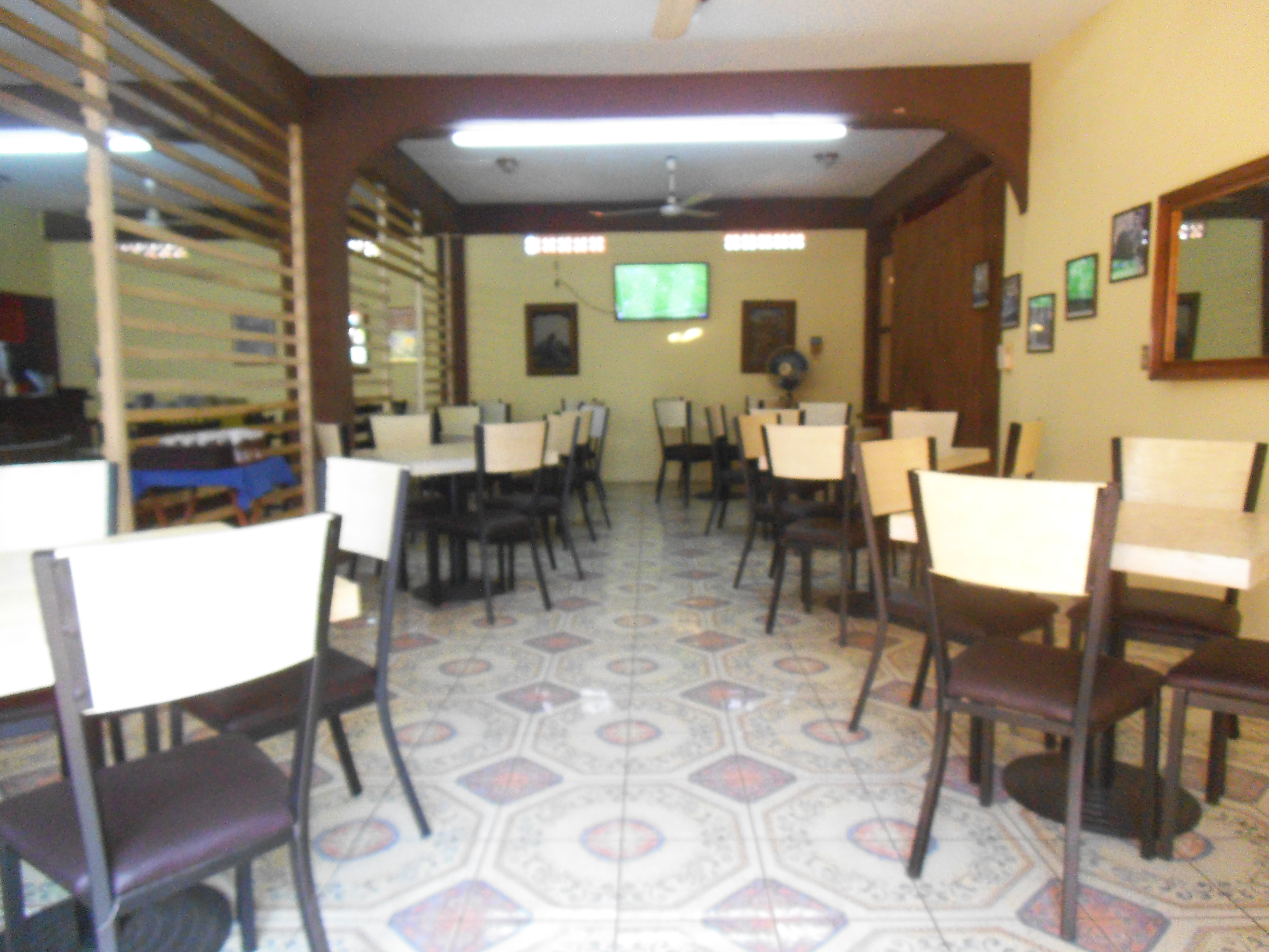 Langostinos y Mariscos Javier image 3