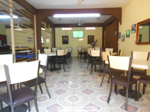 Langostinos y Mariscos Javier image 3