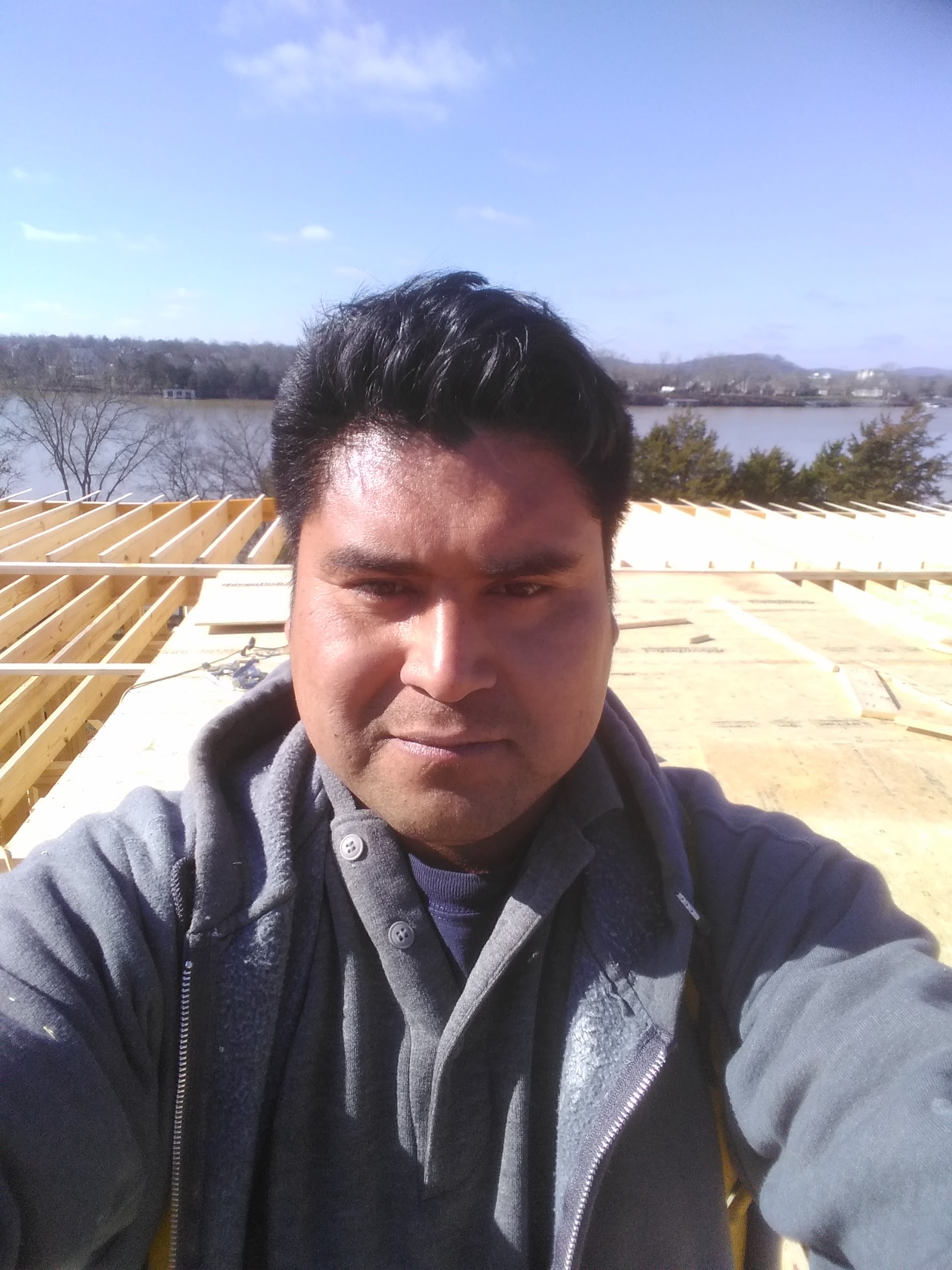 Langostinos y Mariscos Javier image 7