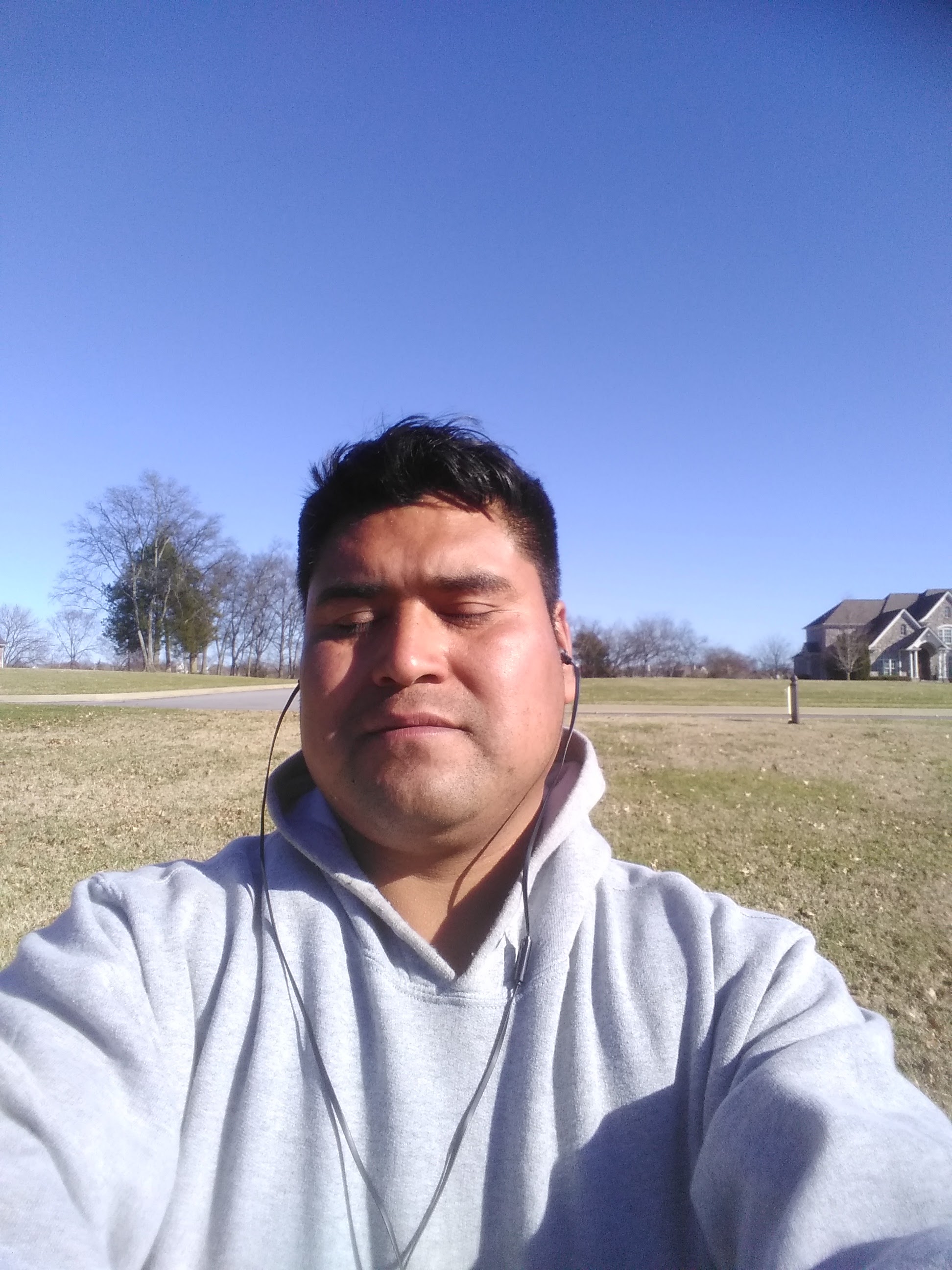 Langostinos y Mariscos Javier image 10