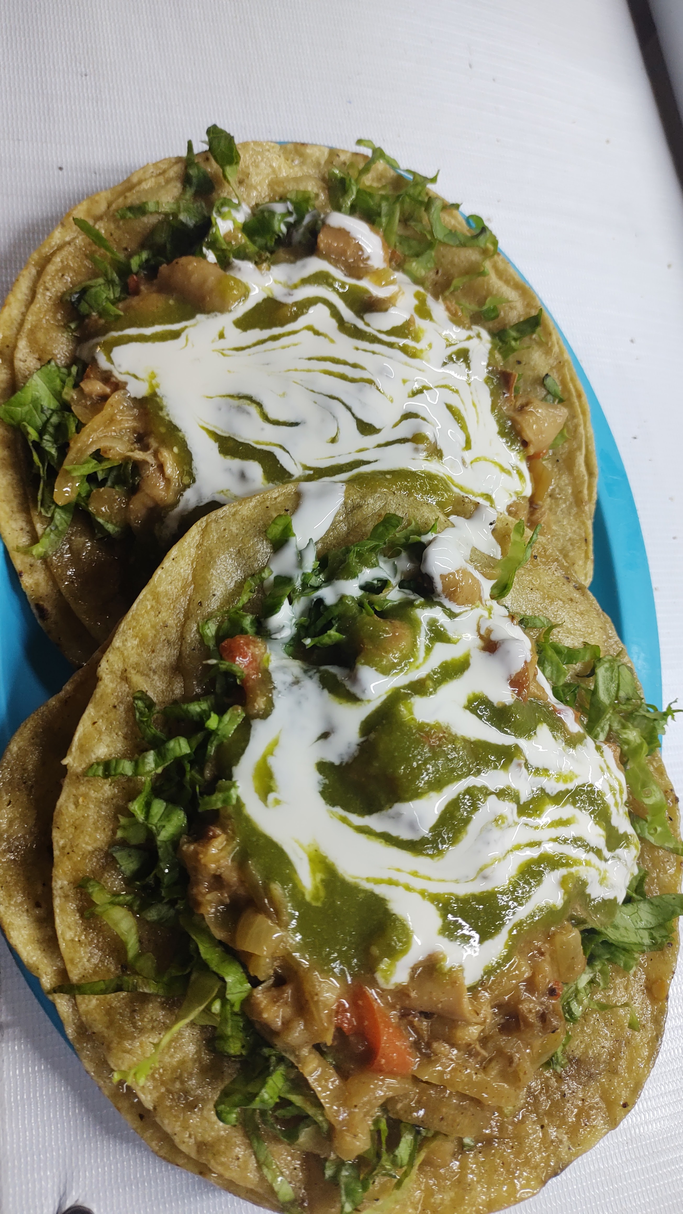 Merendero Ely image 2