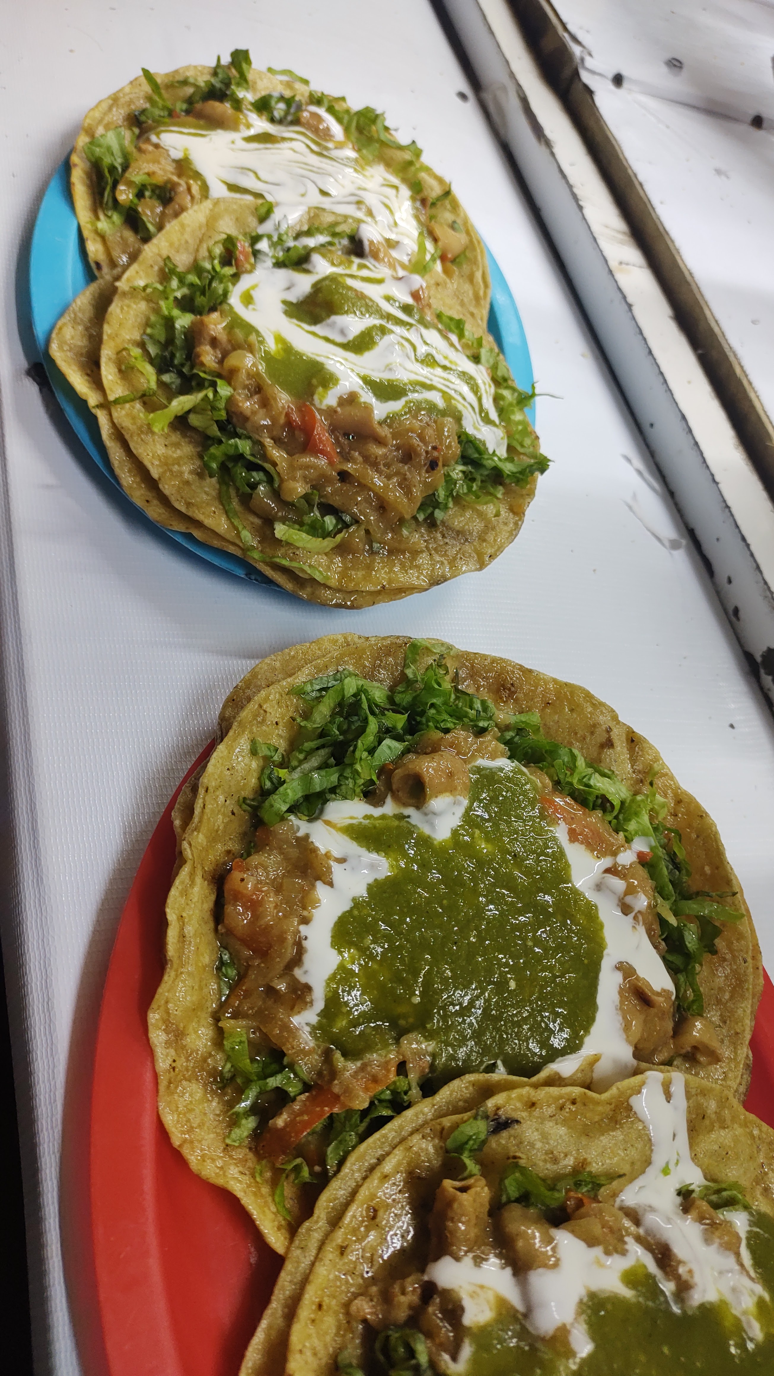 Merendero Ely image 8