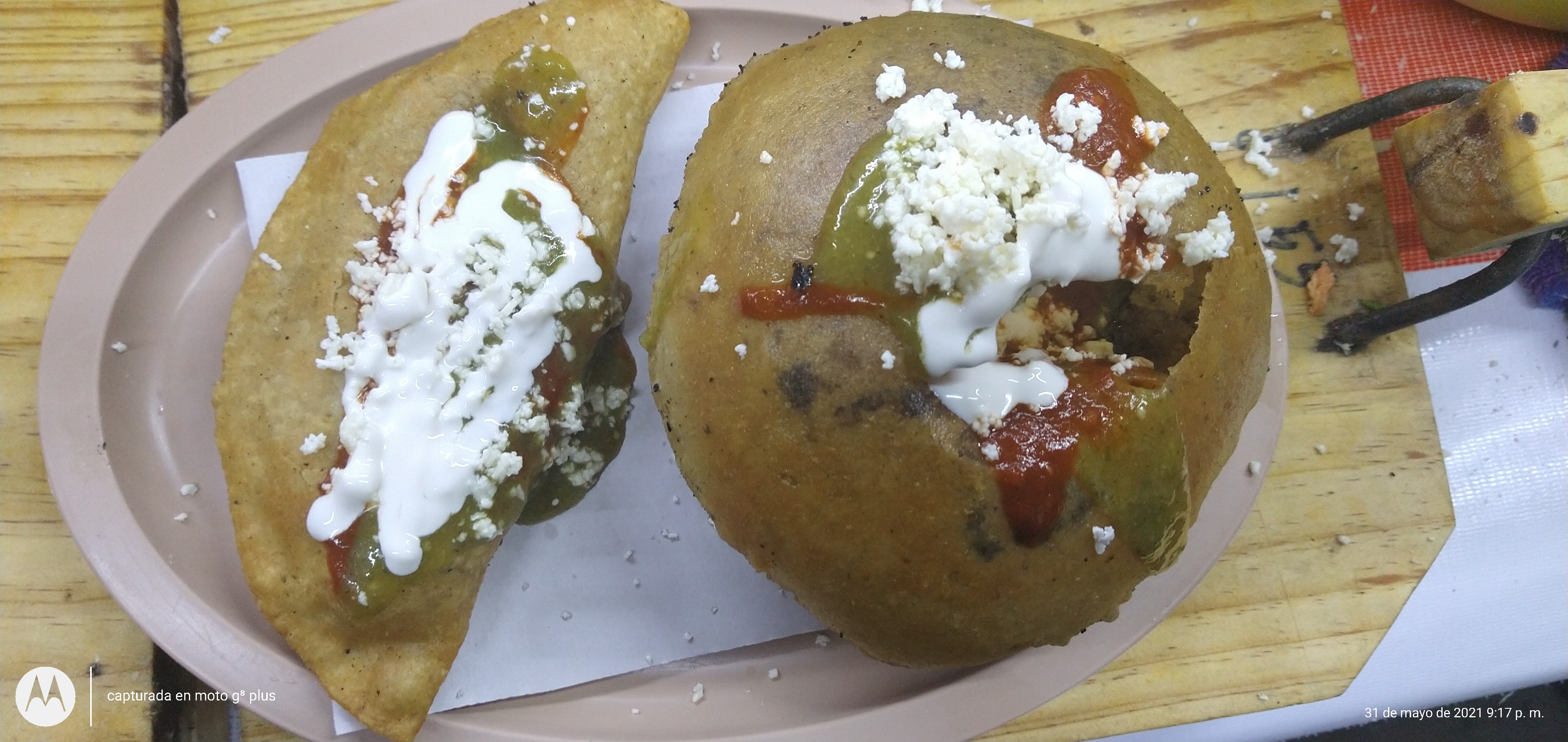 Merendero Ely image 10