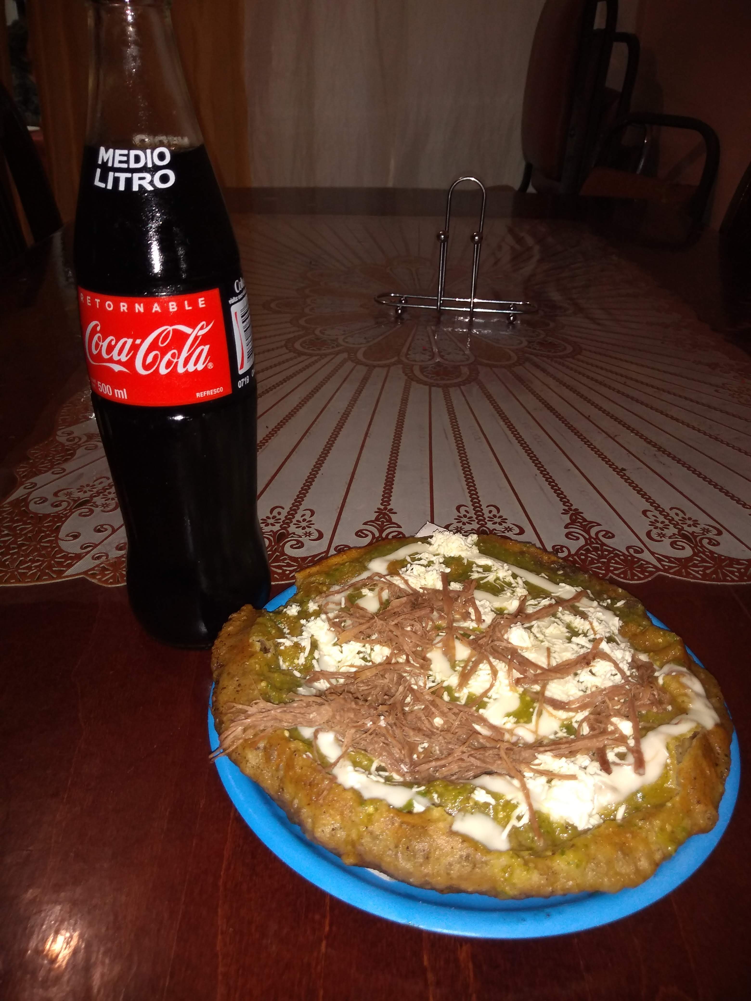 Cenaduria Doña Irma image 4