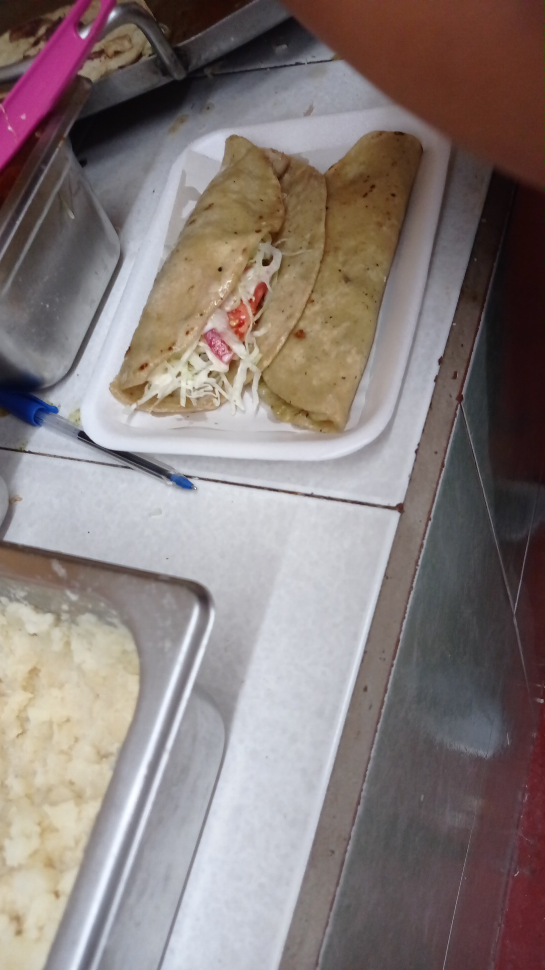 Cenaduria Doña Irma image 7