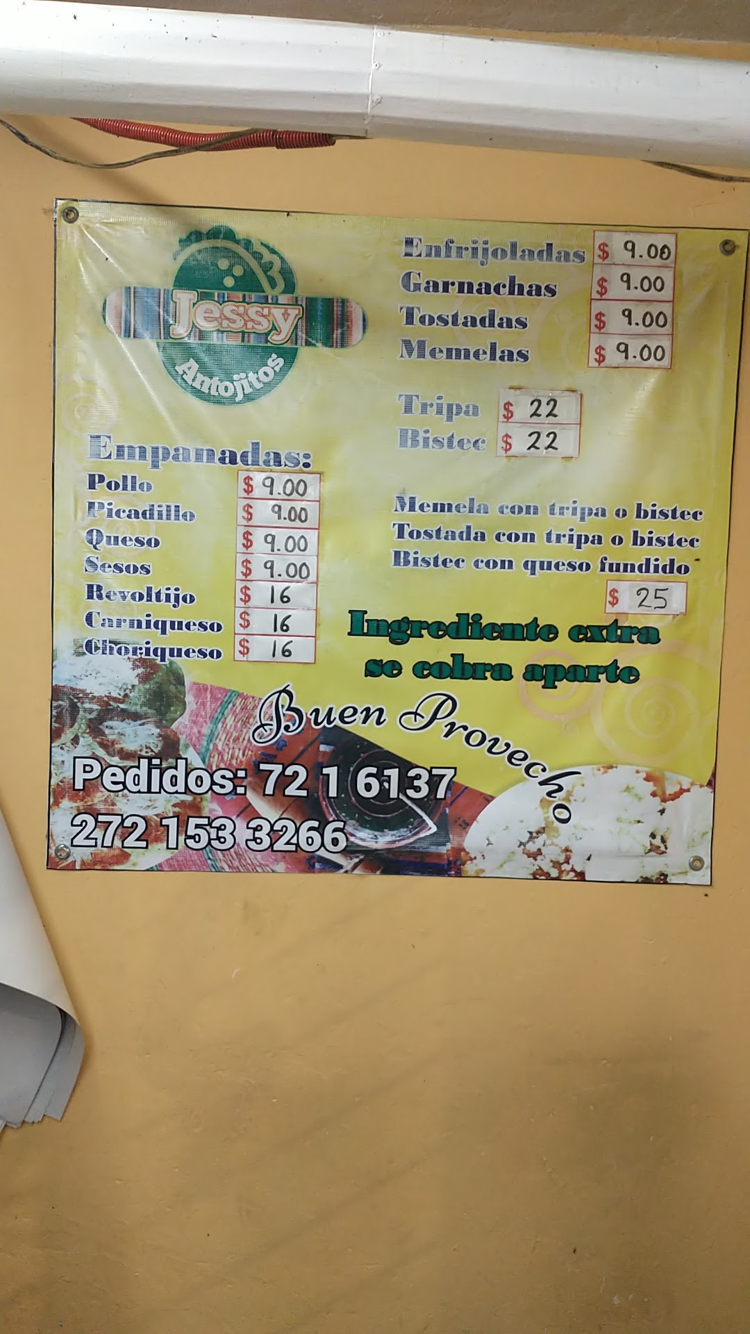 Cenaduria Doña Irma image 9