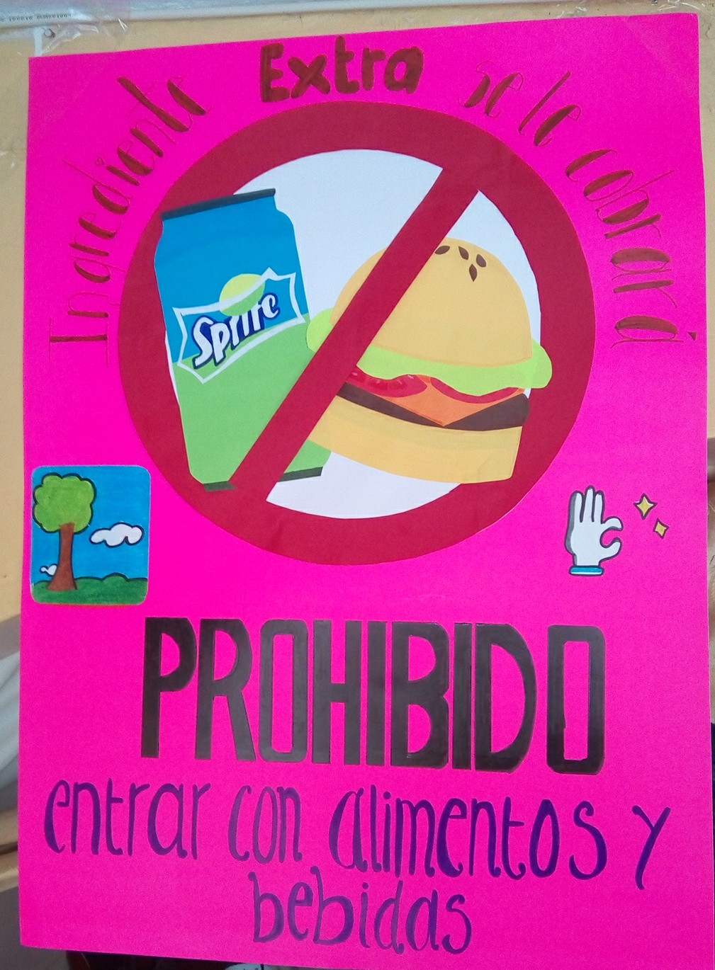 Cenaduria Doña Irma image 10