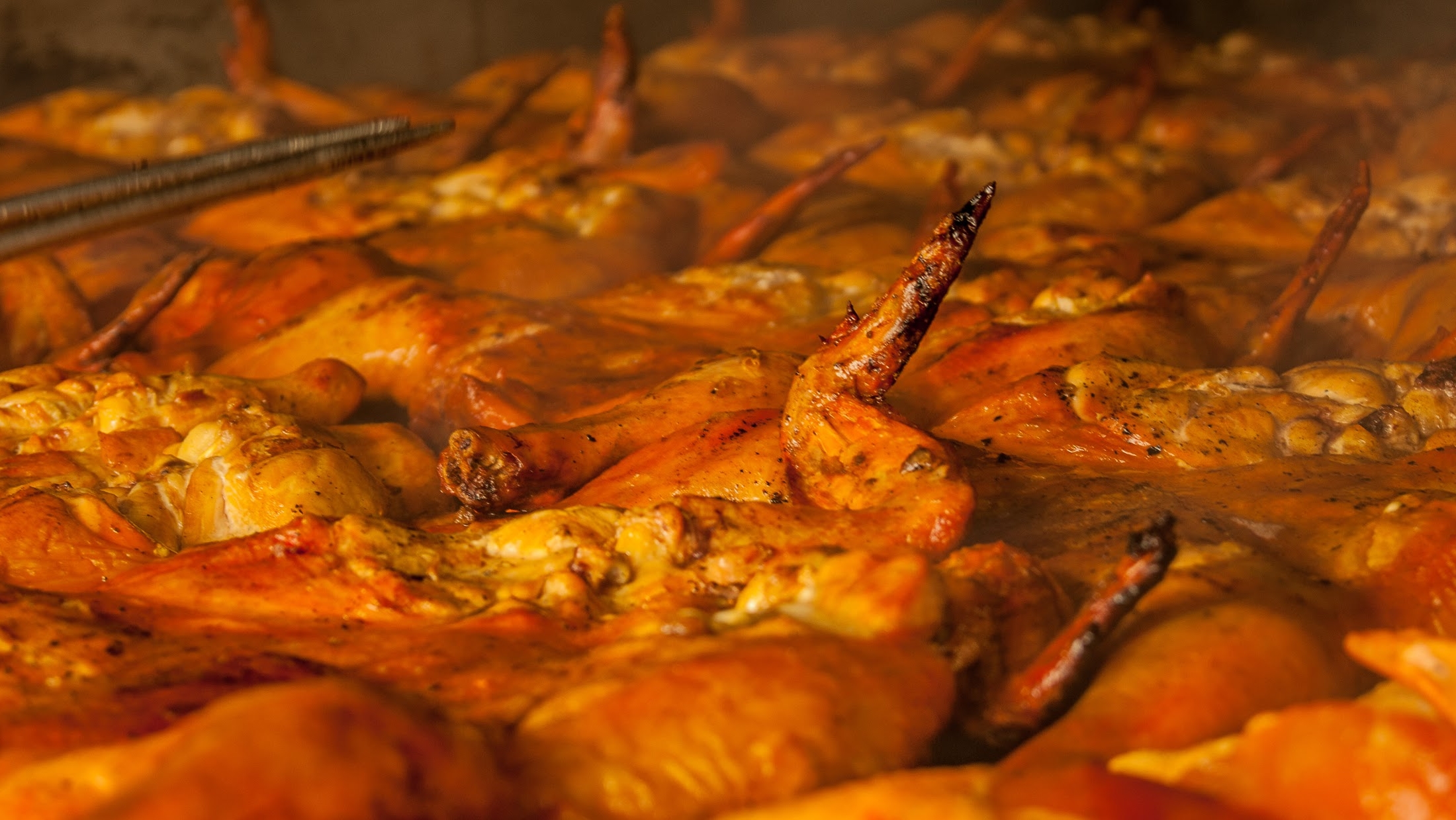 Pollo El Sinaloense image 2