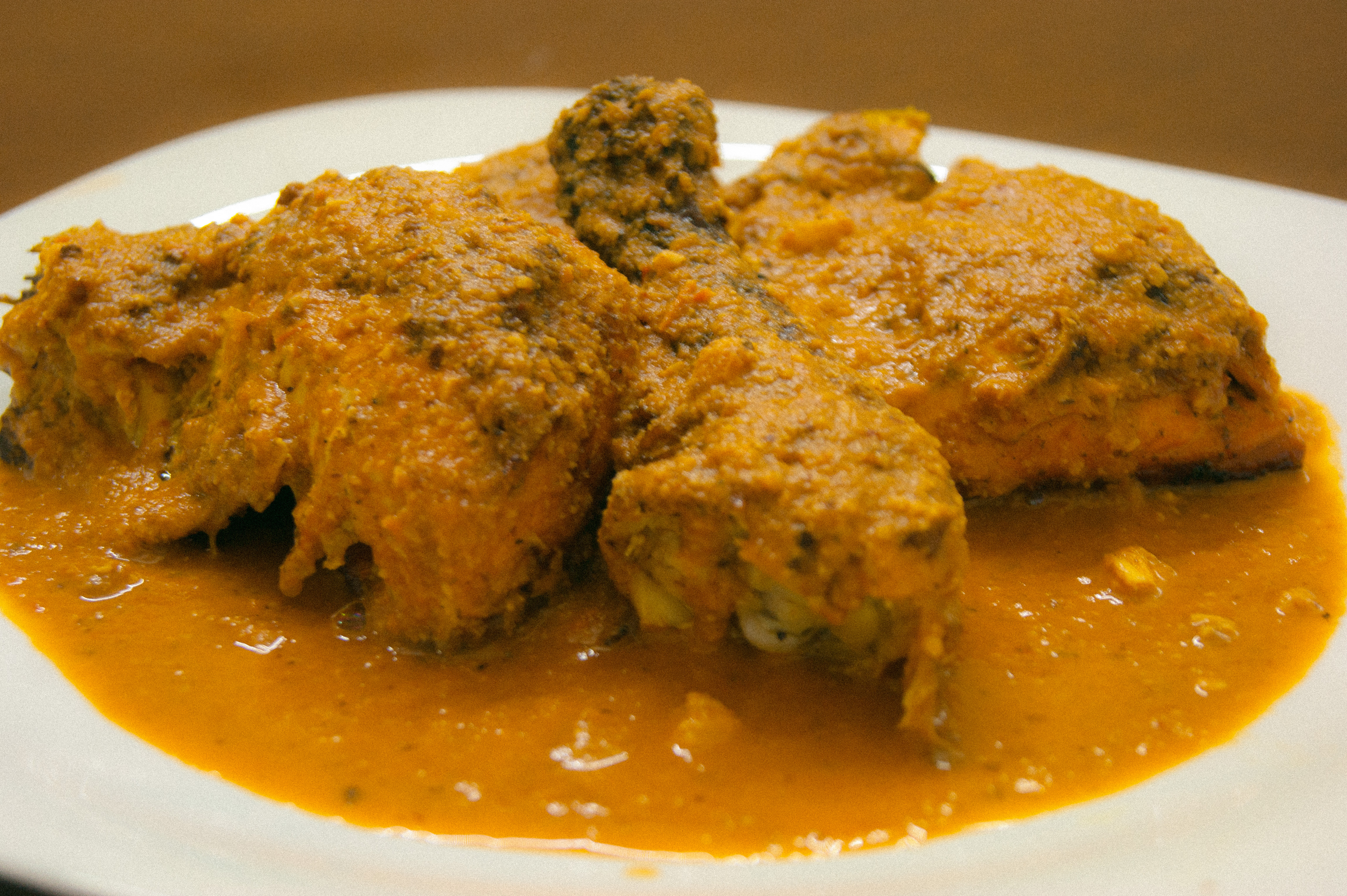 Pollo El Sinaloense image 3