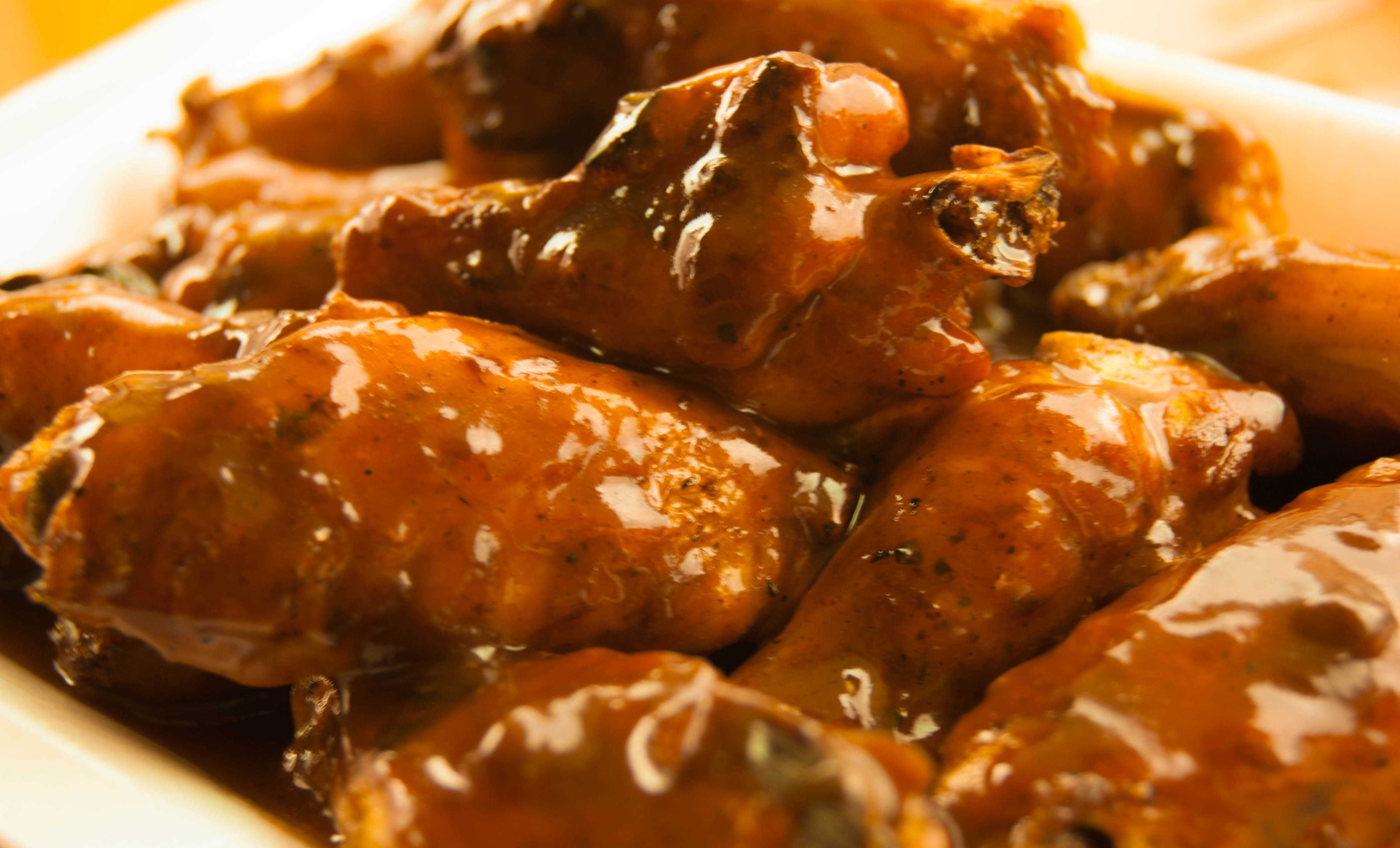 Pollo El Sinaloense image 4