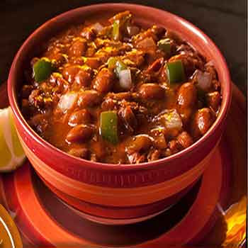 Pollo El Sinaloense image 7